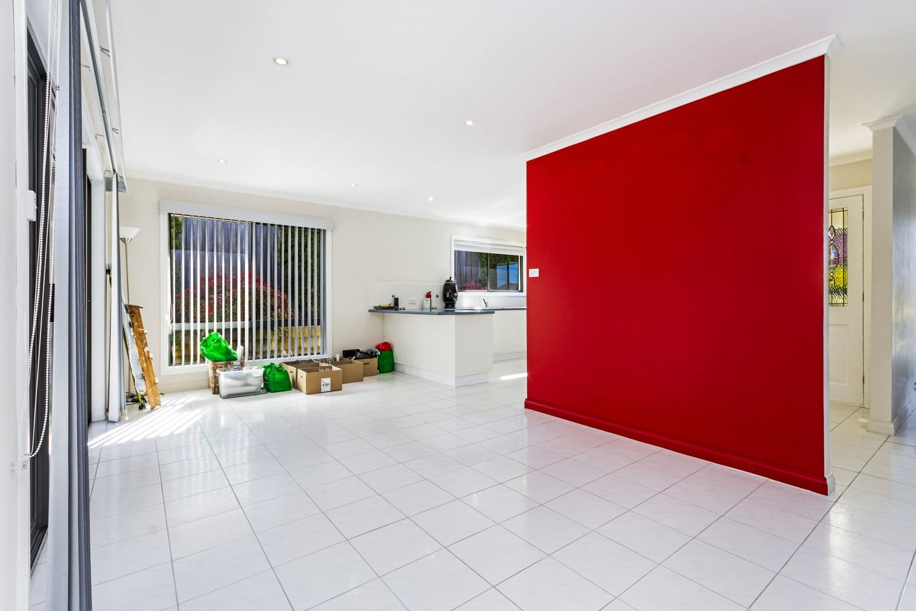 50 Goya Road, Newnham TAS 7248, Newnham - Thumbnail 5