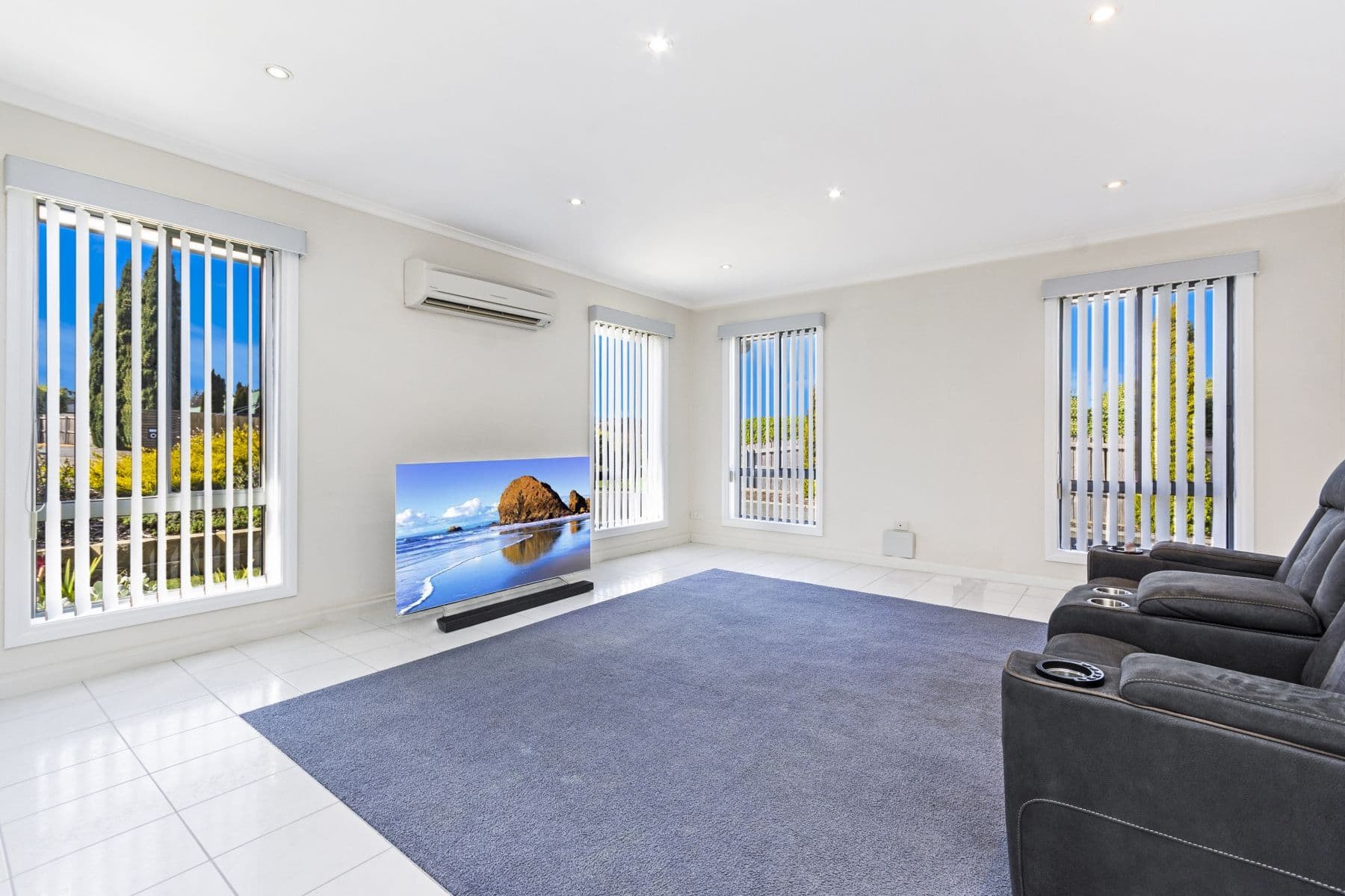 50 Goya Road, Newnham TAS 7248, Newnham - Thumbnail 6