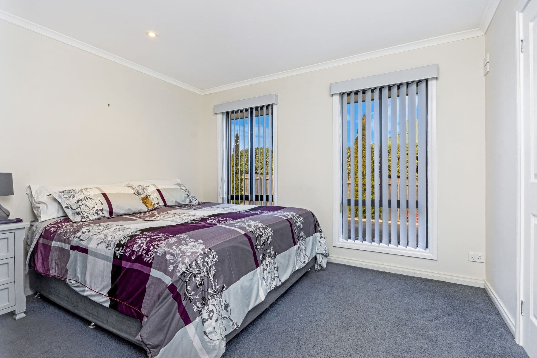 50 Goya Road, Newnham TAS 7248, Newnham - Thumbnail 7