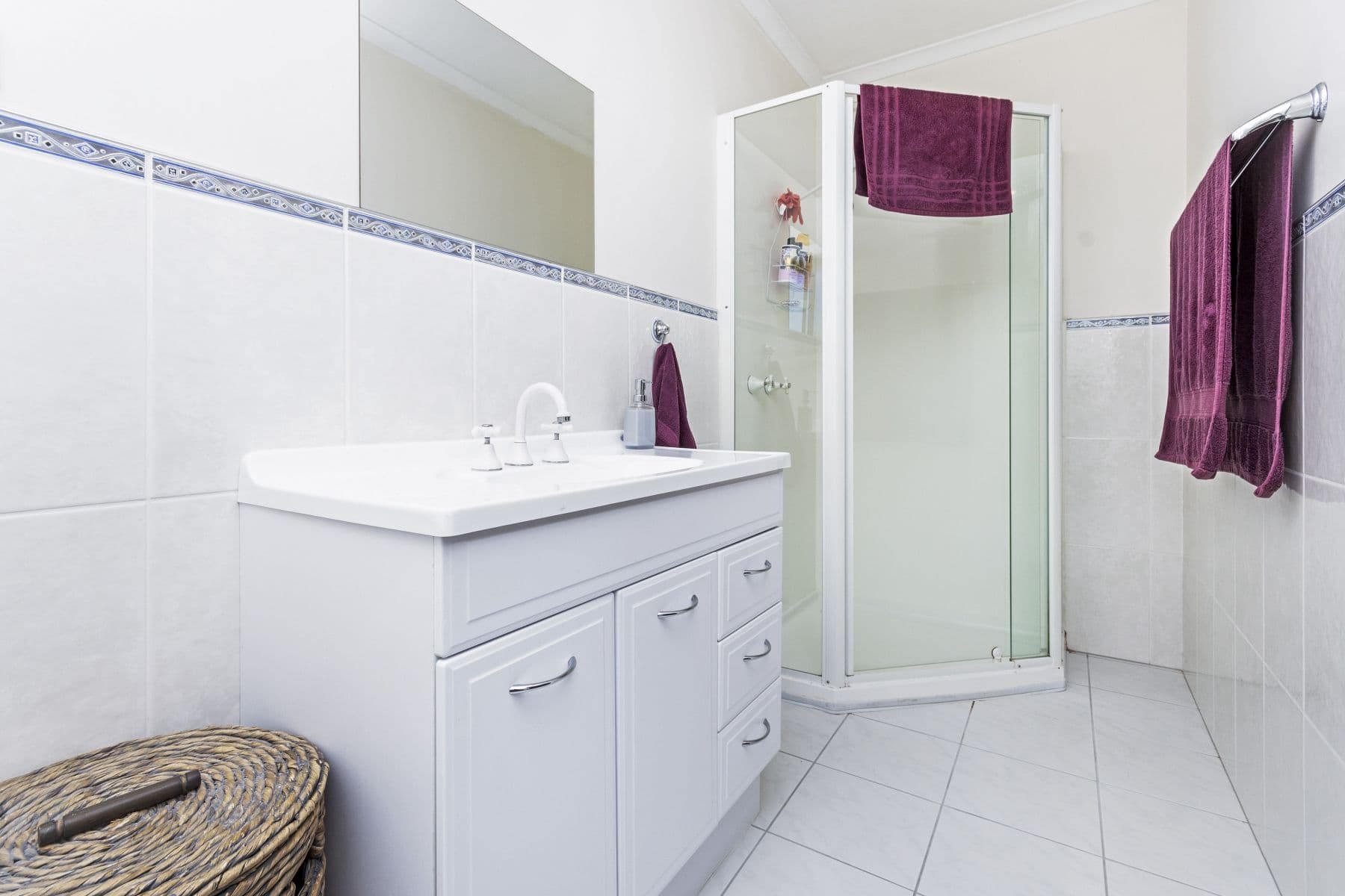 50 Goya Road, Newnham TAS 7248, Newnham - Thumbnail 8