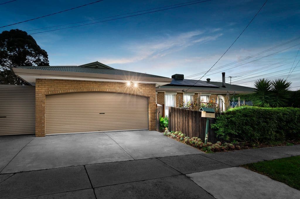43 Sasses Avenue, Bayswater VIC 3153, Bayswater - Image 1