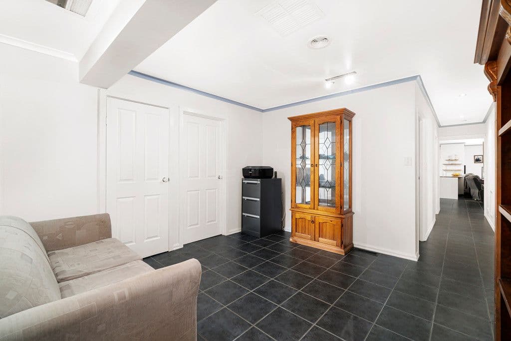 43 Sasses Avenue, Bayswater VIC 3153, Bayswater - Thumbnail 5