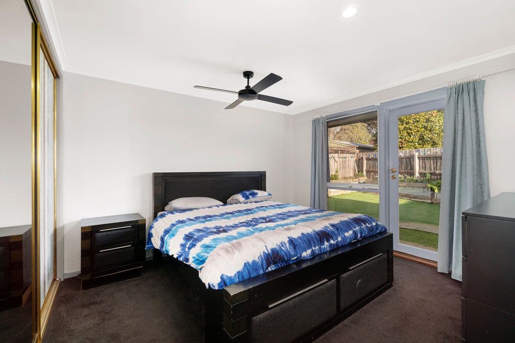 43 Sasses Avenue, Bayswater VIC 3153, Bayswater - Thumbnail 6