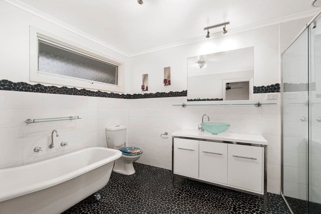 43 Sasses Avenue, Bayswater VIC 3153, Bayswater - Thumbnail 7