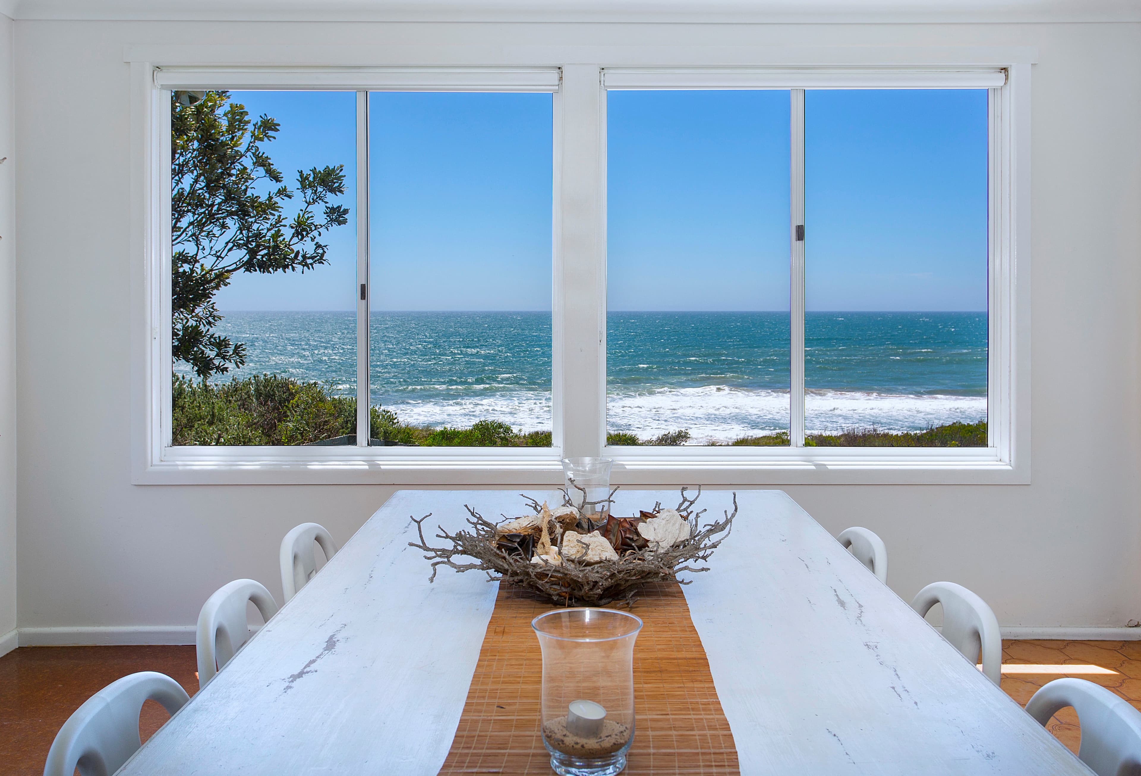 115 The Marina, Culburra Beach - Image 1
