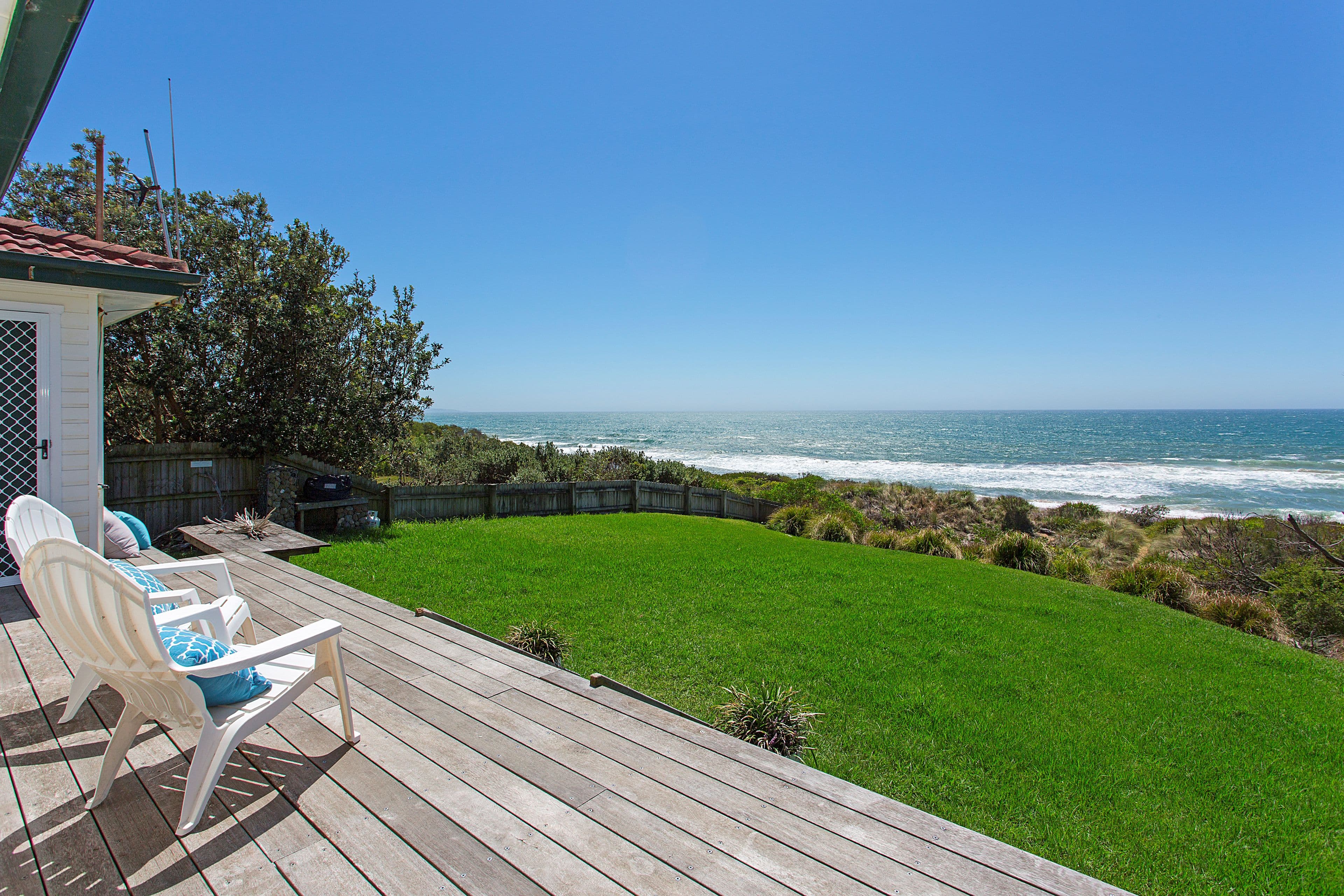 115 The Marina, Culburra Beach - Thumbnail 2
