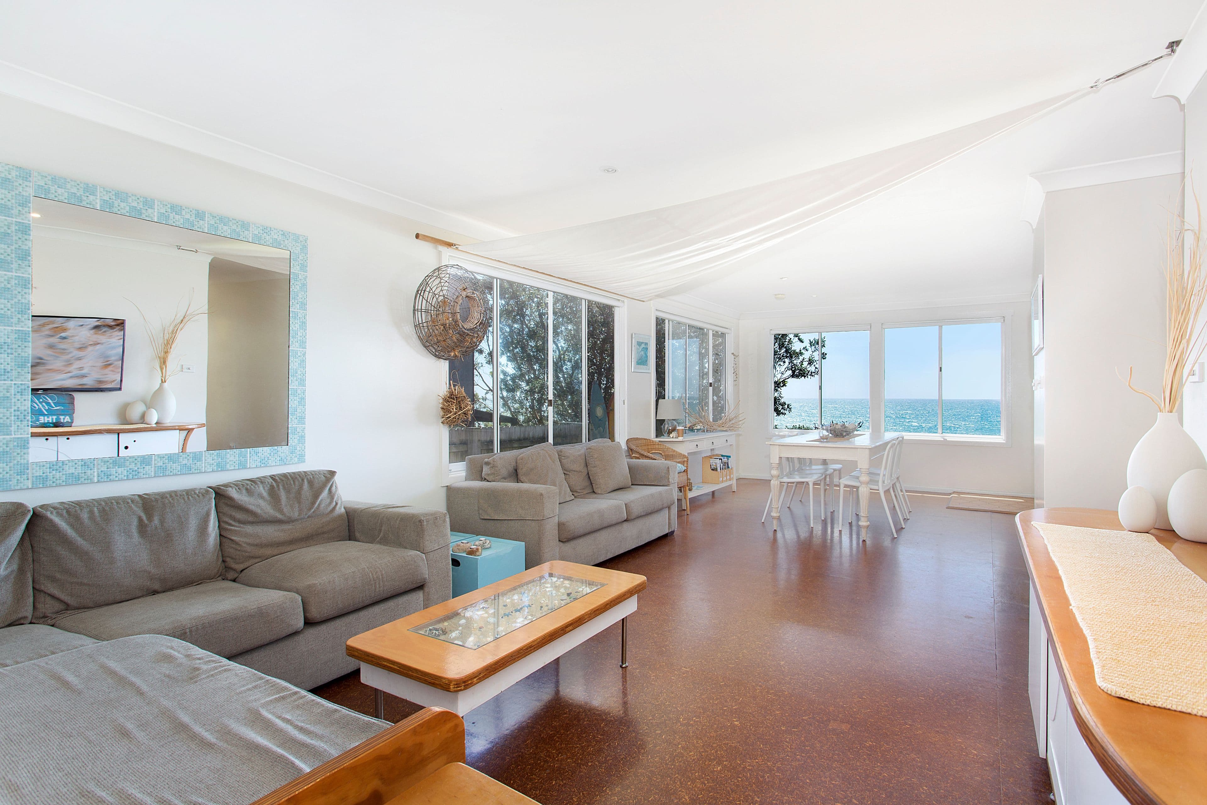 115 The Marina, Culburra Beach - Thumbnail 3