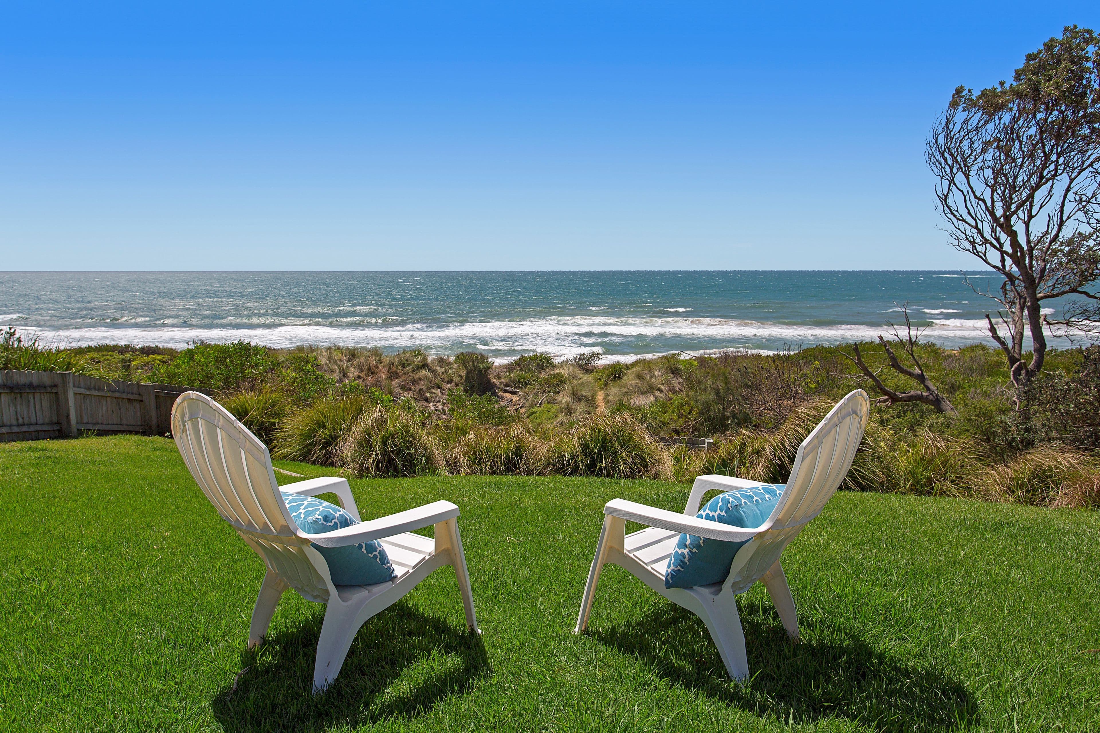 115 The Marina, Culburra Beach - Thumbnail 4