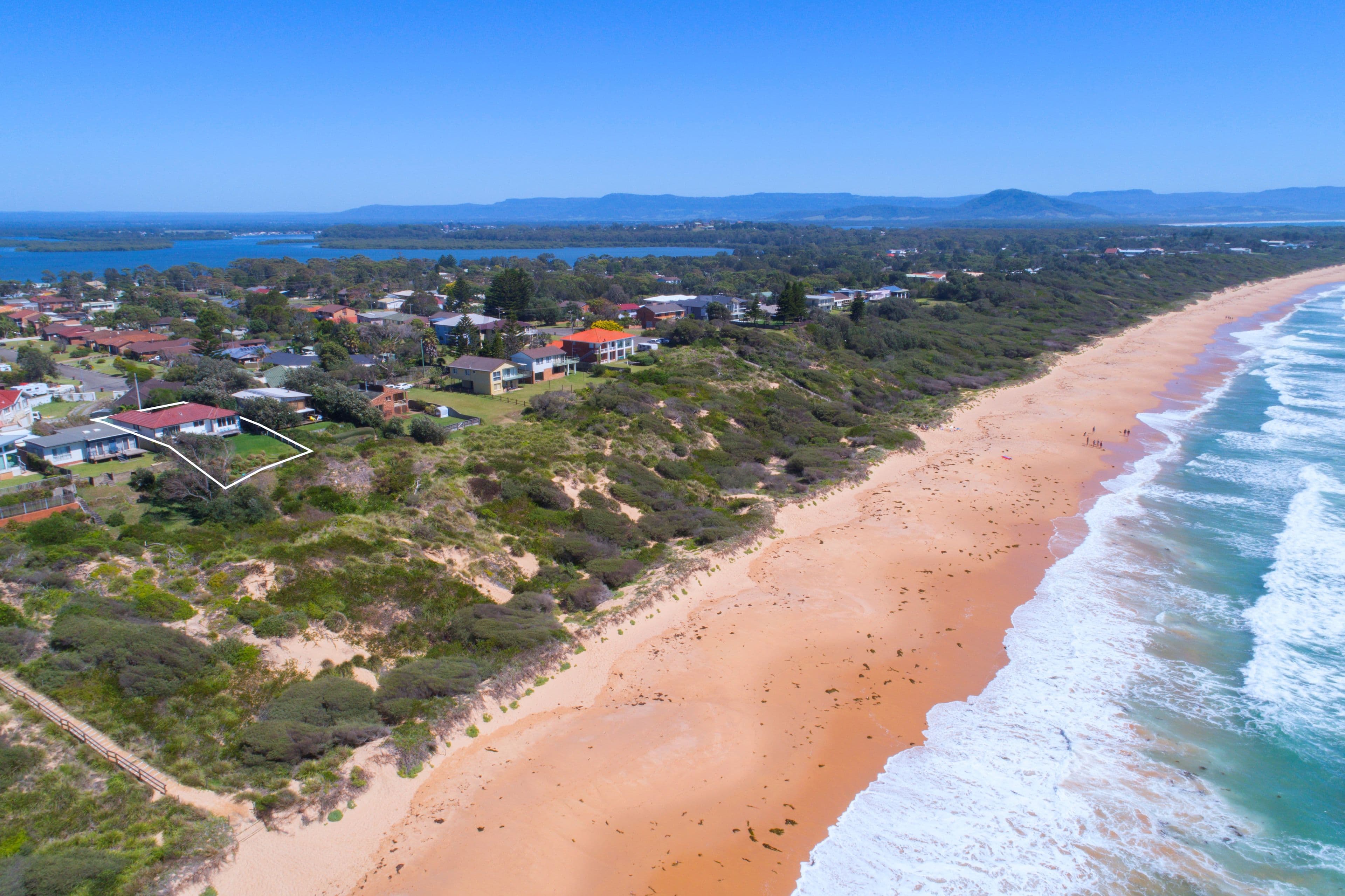 115 The Marina, Culburra Beach - Thumbnail 5