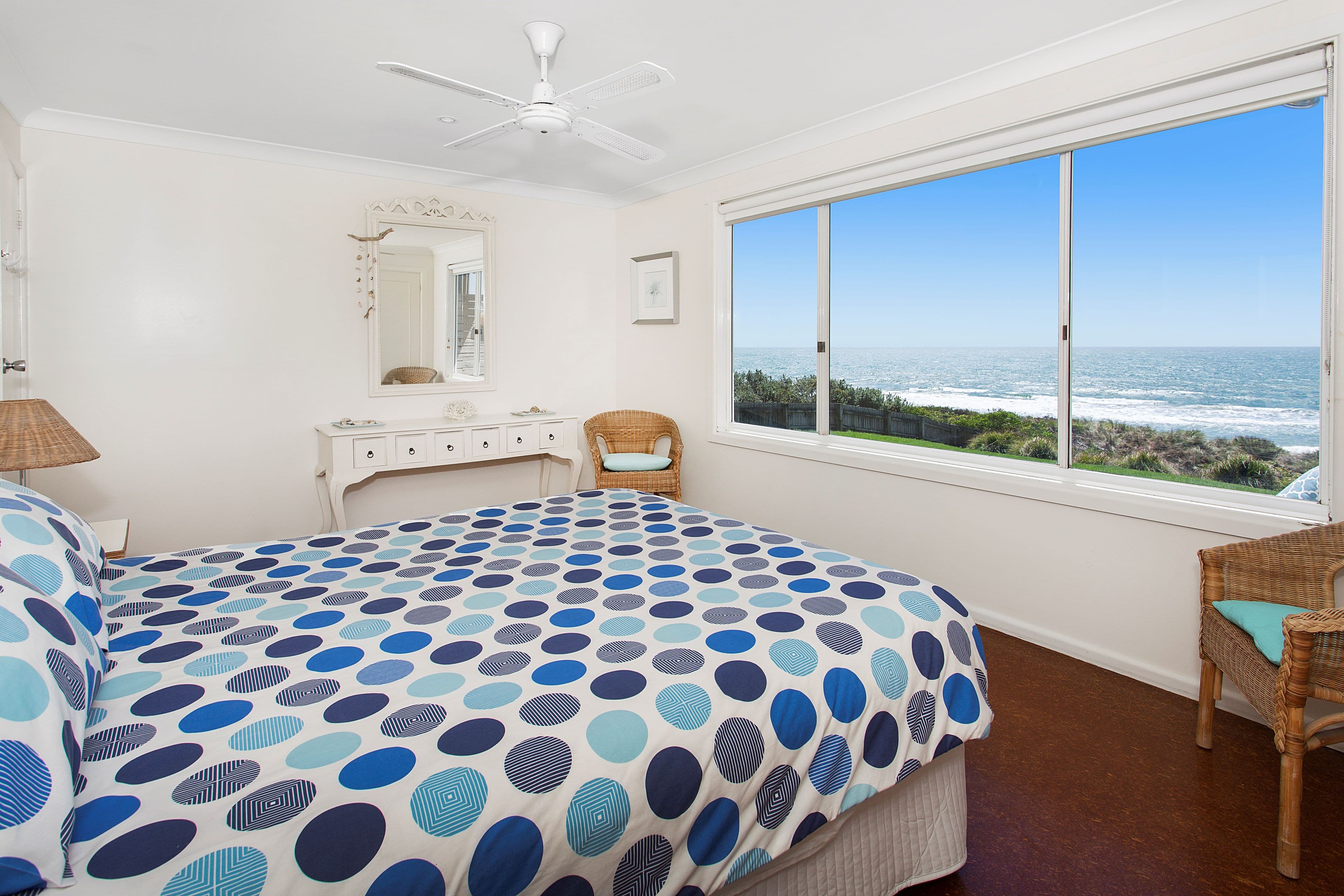 115 The Marina, Culburra Beach - Thumbnail 6