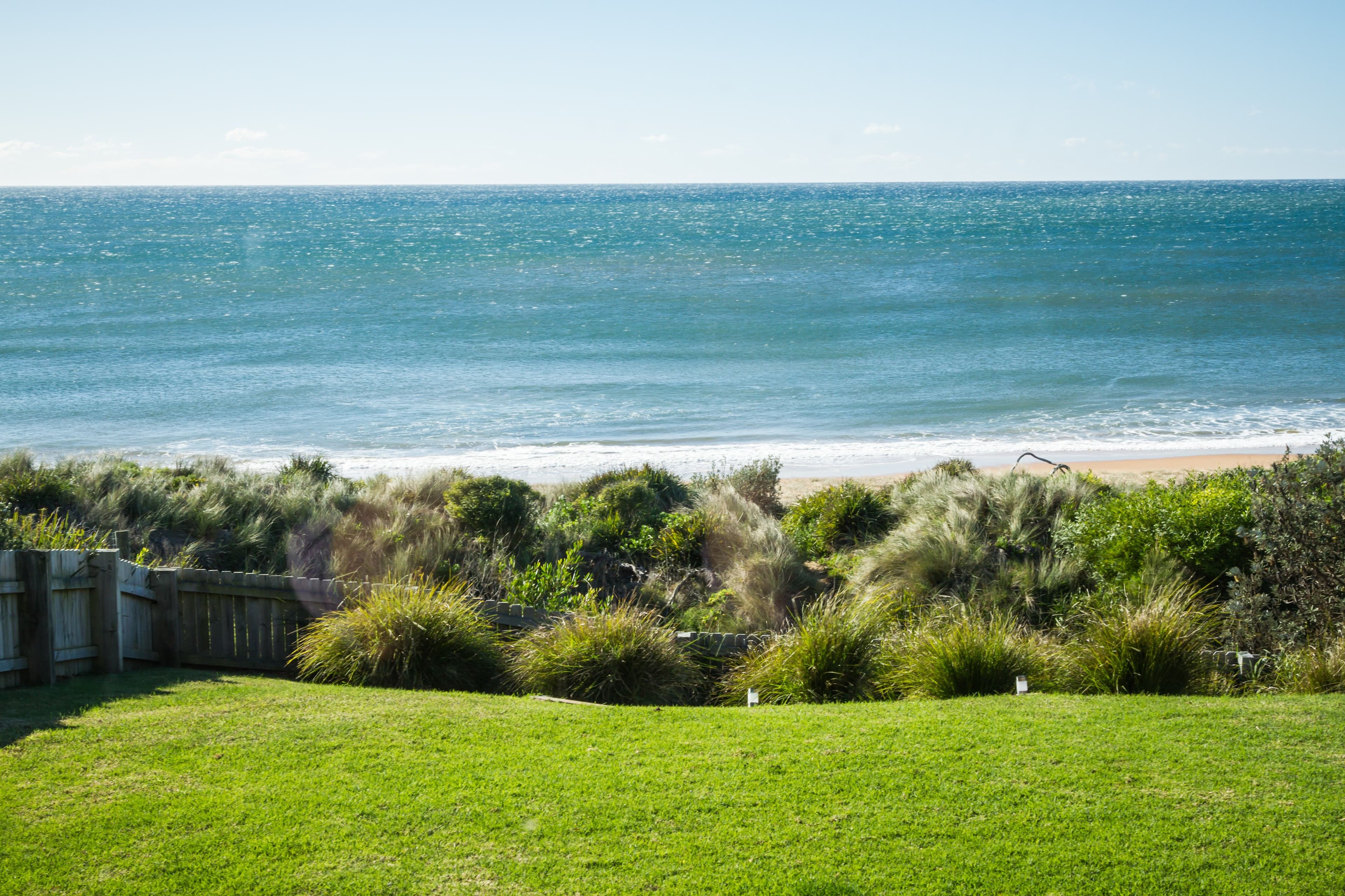 115 The Marina, Culburra Beach - Thumbnail 7