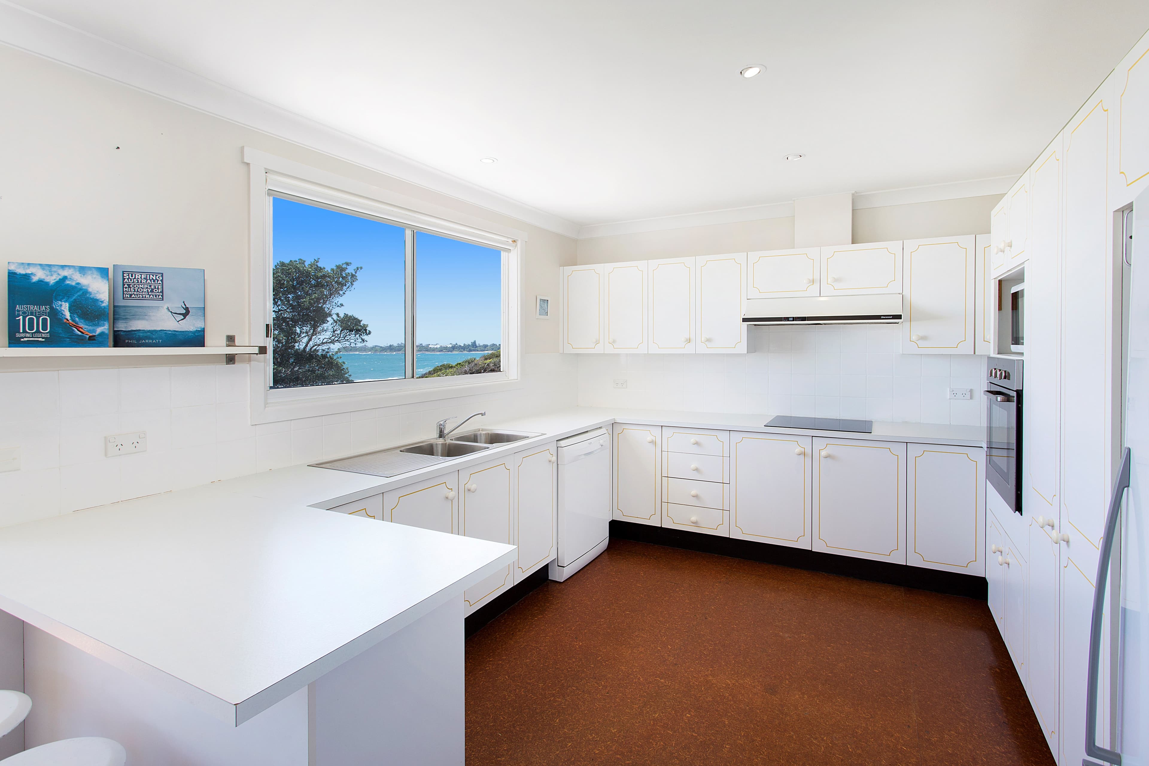 115 The Marina, Culburra Beach - Thumbnail 8