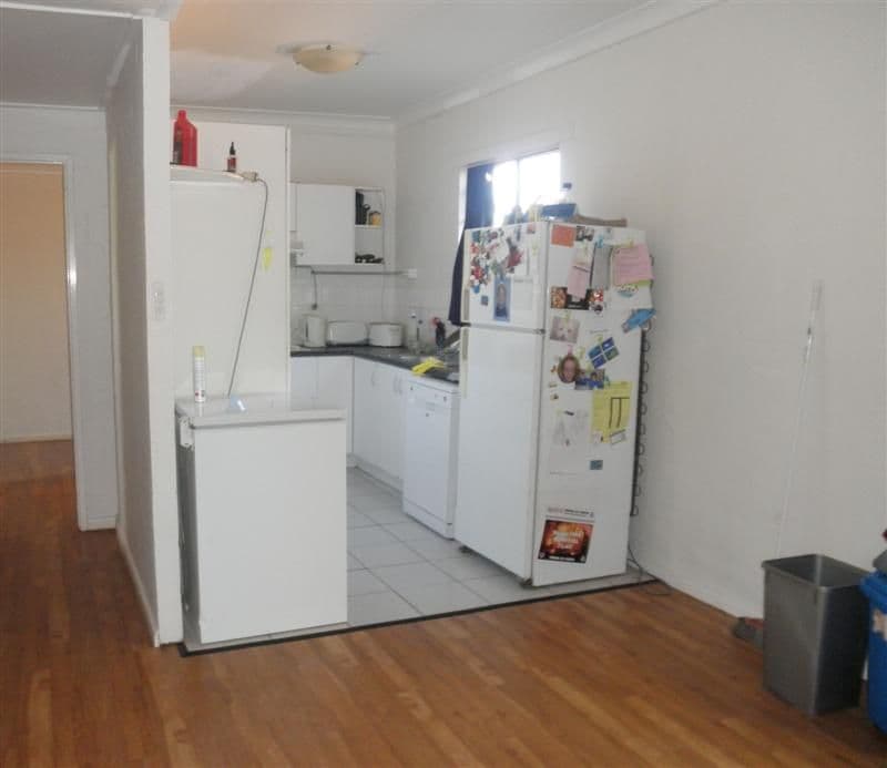 16 Railway Street, WONGARBON NSW 2831, Wongarbon - Thumbnail 2