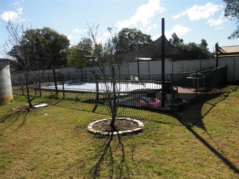 16 Railway Street, WONGARBON NSW 2831, Wongarbon - Thumbnail 3