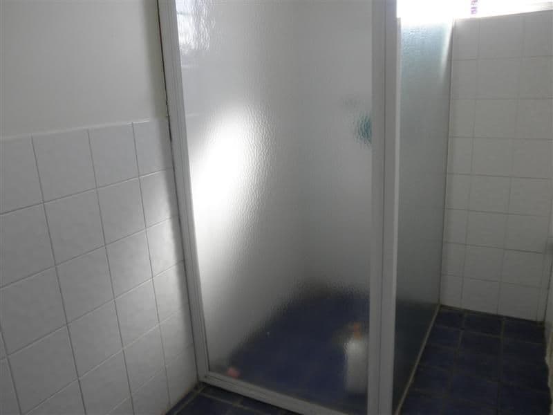 16 Railway Street, WONGARBON NSW 2831, Wongarbon - Thumbnail 6