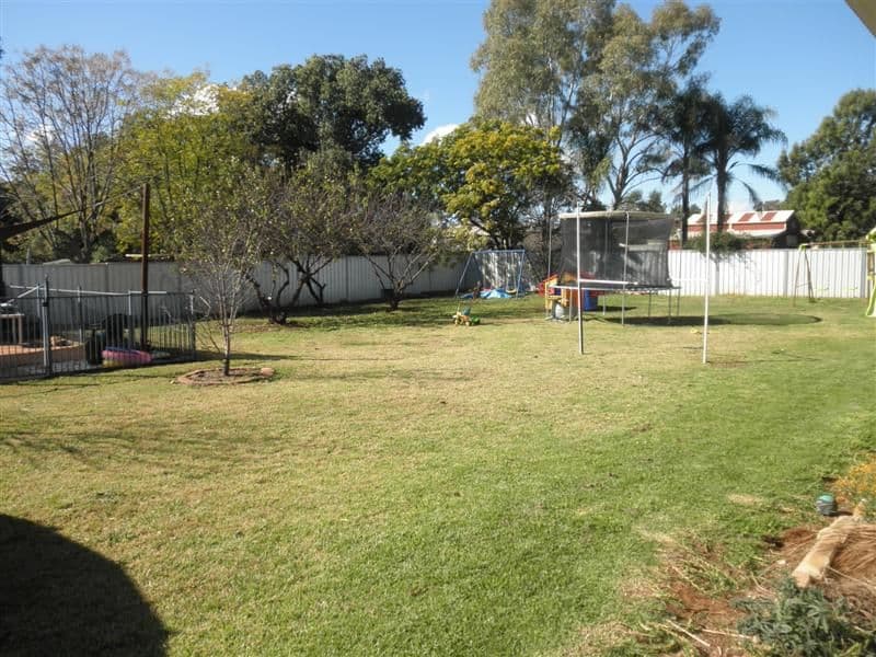 16 Railway Street, WONGARBON NSW 2831, Wongarbon - Thumbnail 8