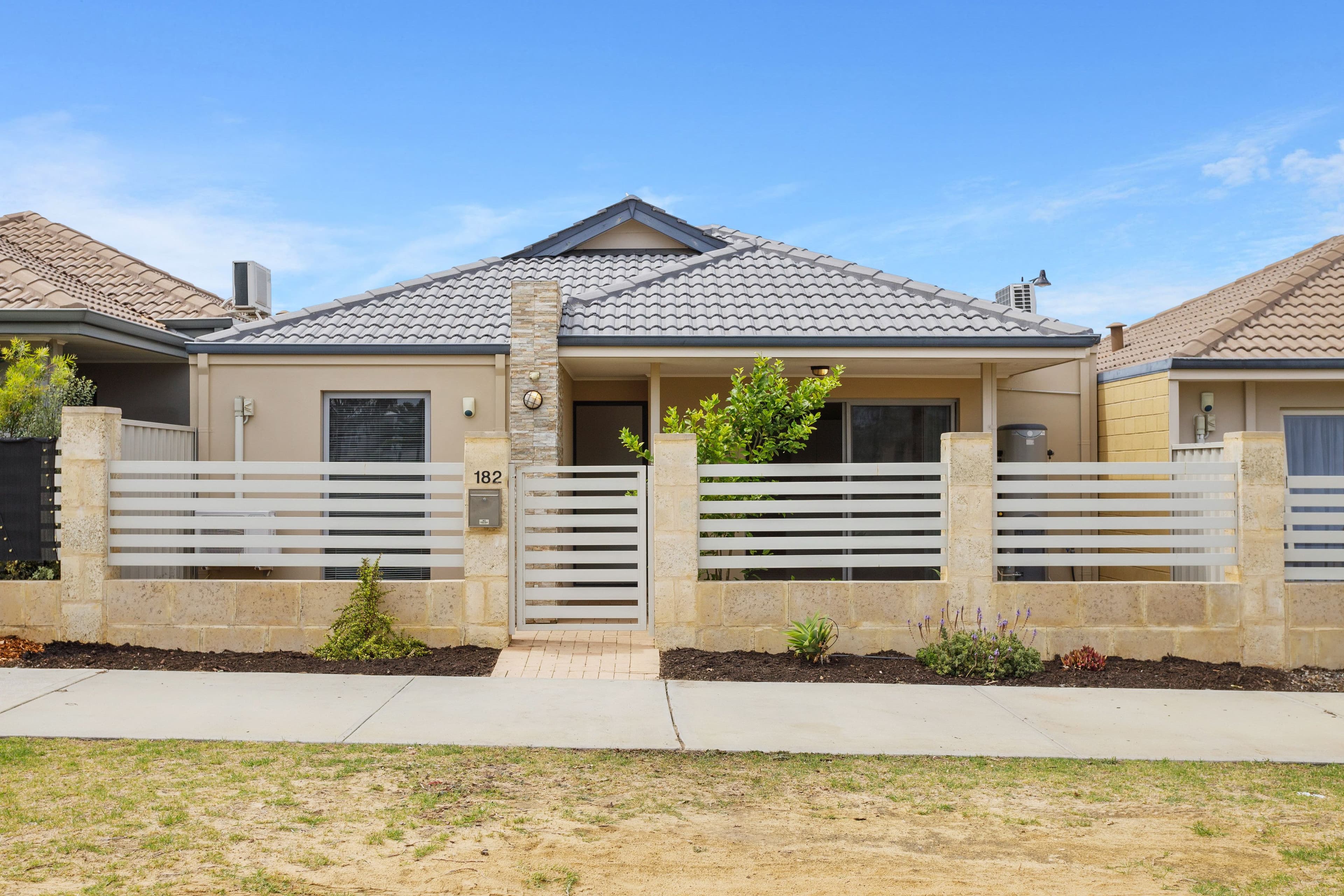 182 Lukin Drive, Ridgewood WA 6030, Ridgewood - Image 1