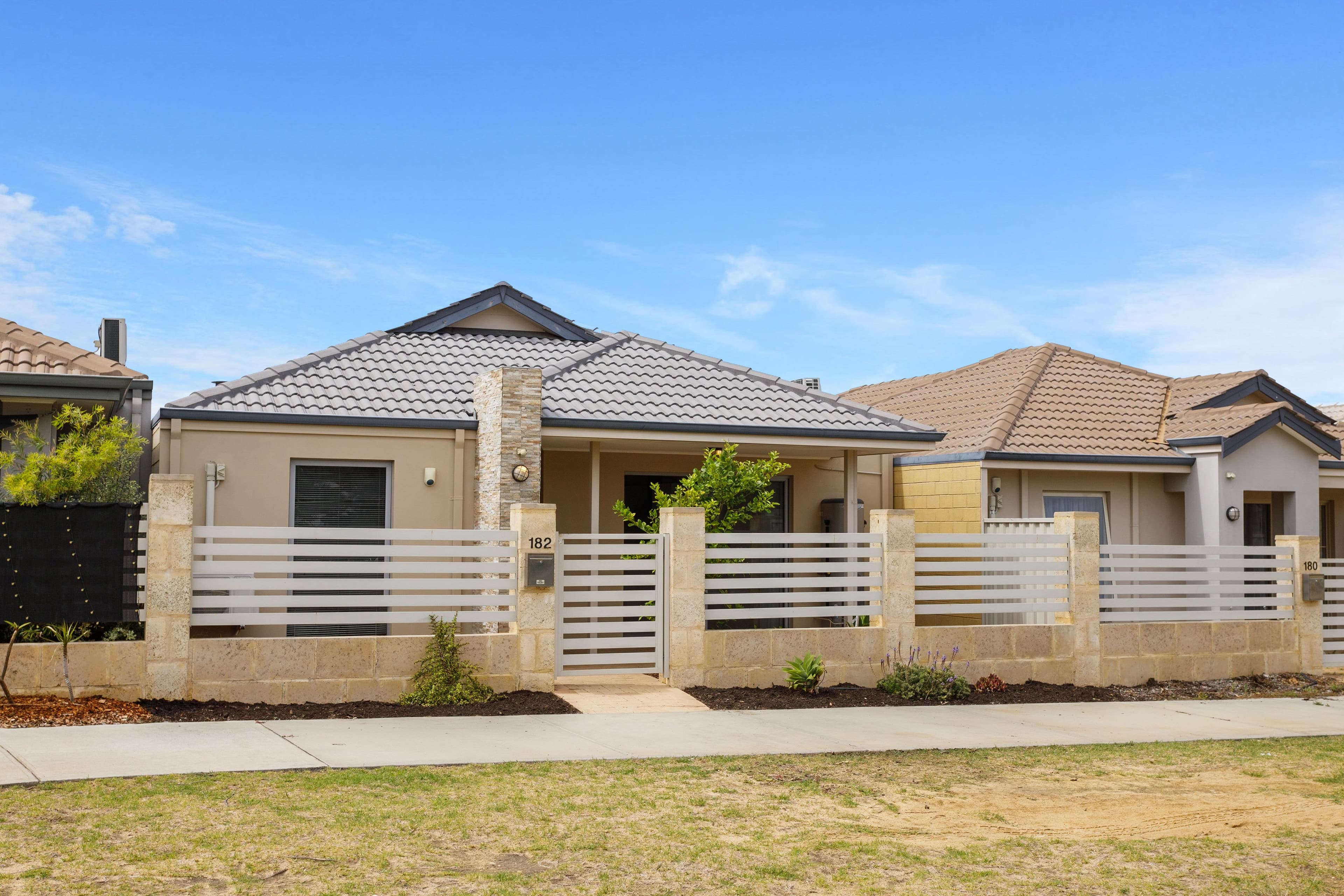 182 Lukin Drive, Ridgewood WA 6030, Ridgewood - Thumbnail 2