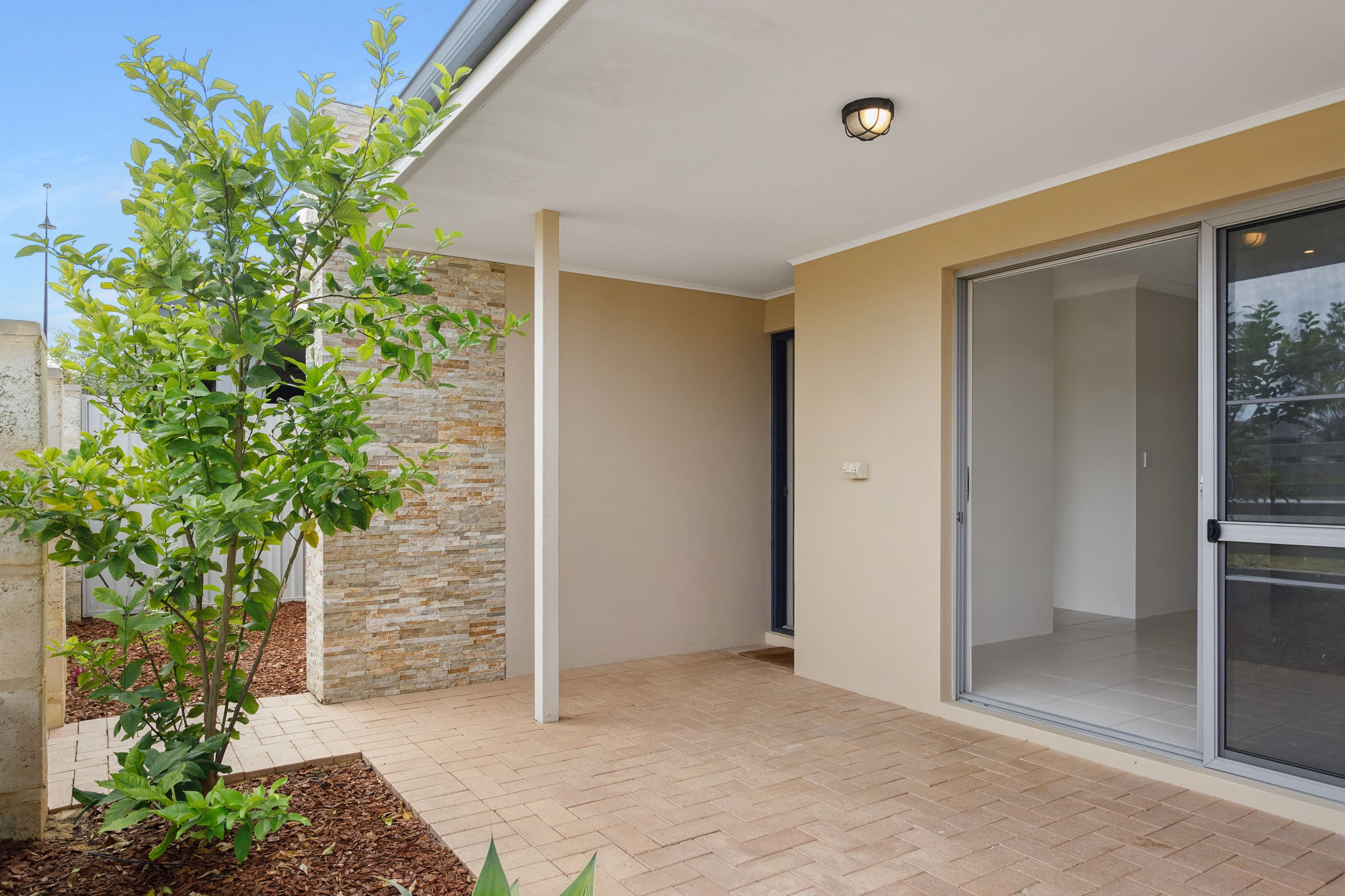 182 Lukin Drive, Ridgewood WA 6030, Ridgewood - Thumbnail 3