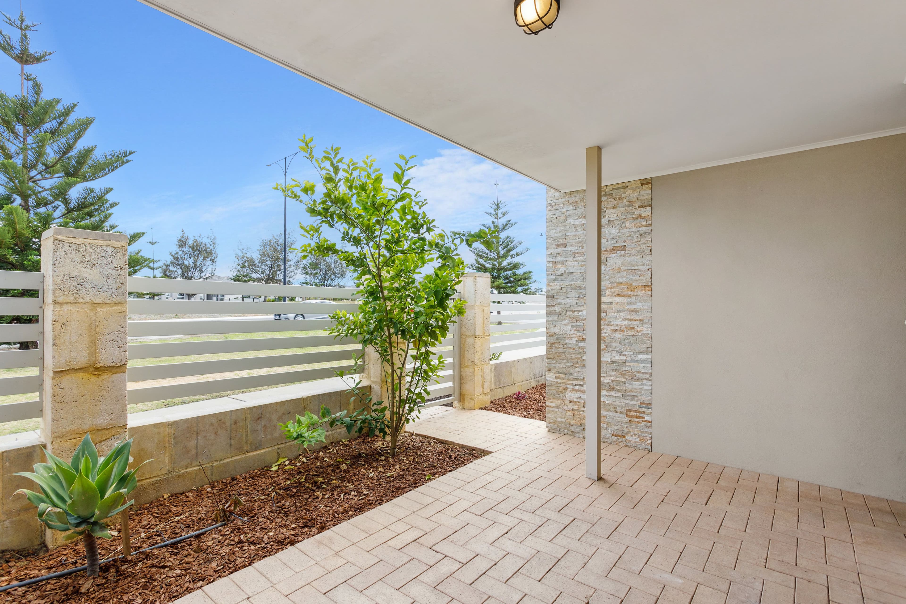 182 Lukin Drive, Ridgewood WA 6030, Ridgewood - Thumbnail 5