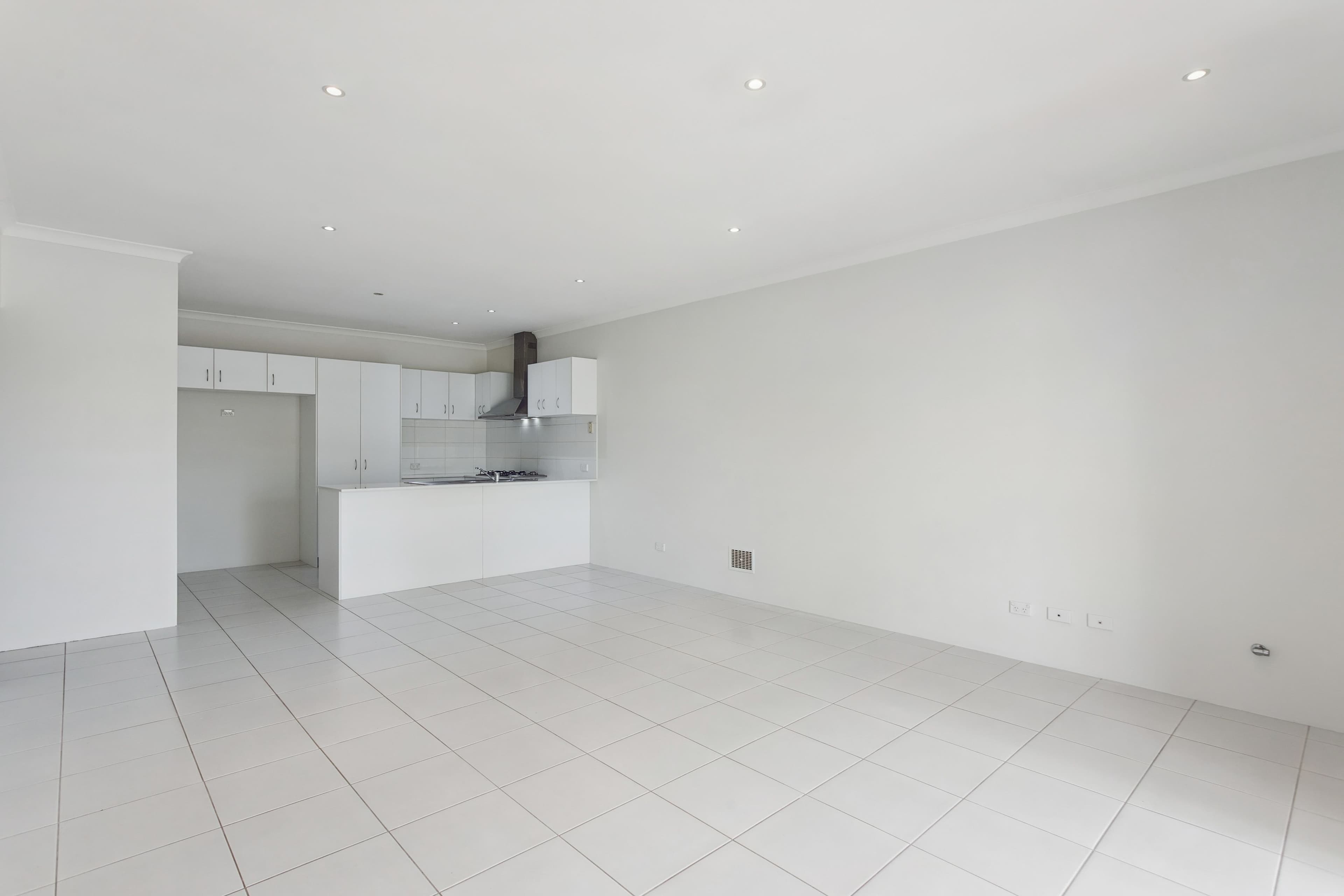 182 Lukin Drive, Ridgewood WA 6030, Ridgewood - Thumbnail 6