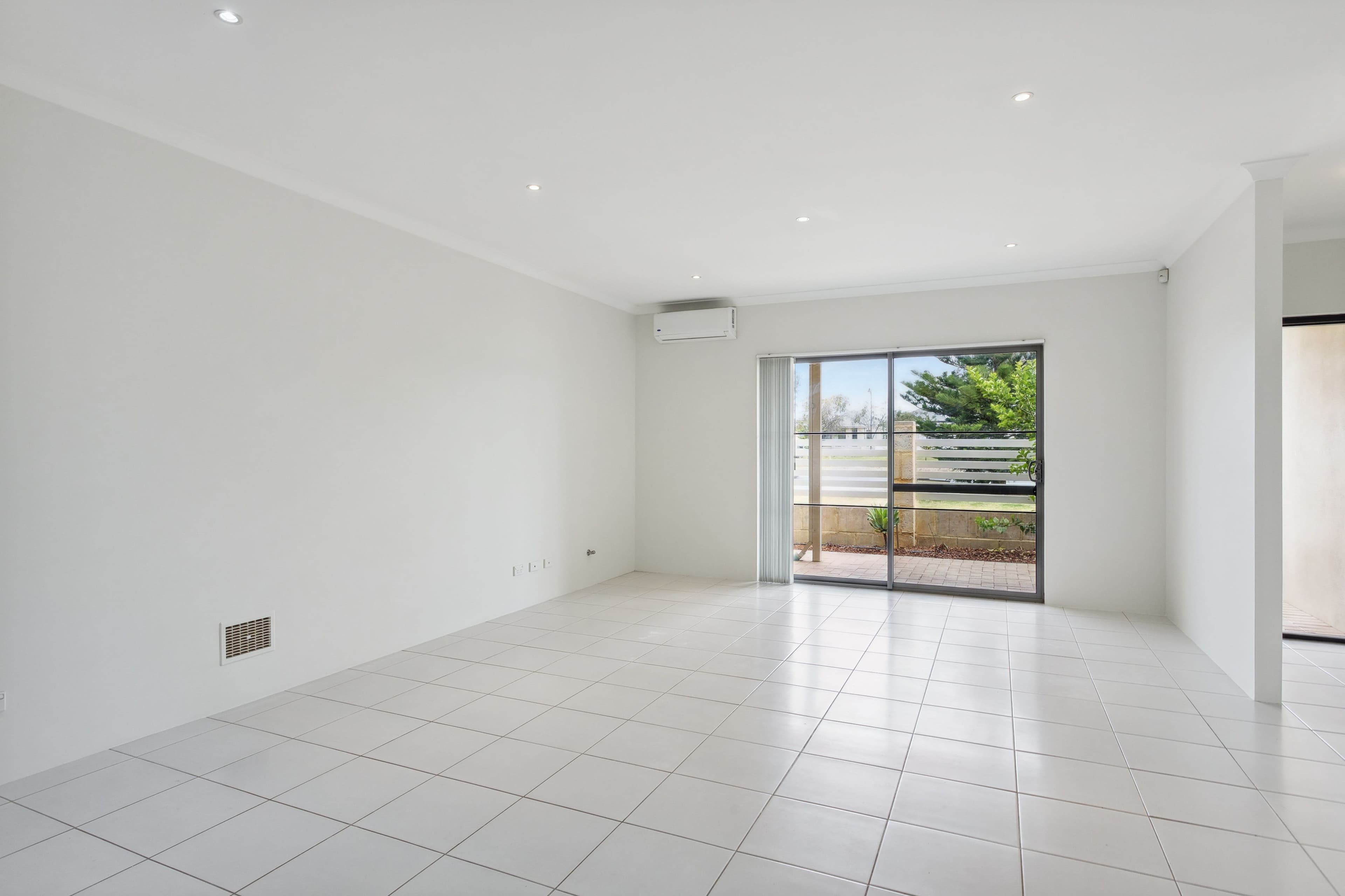 182 Lukin Drive, Ridgewood WA 6030, Ridgewood - Thumbnail 7