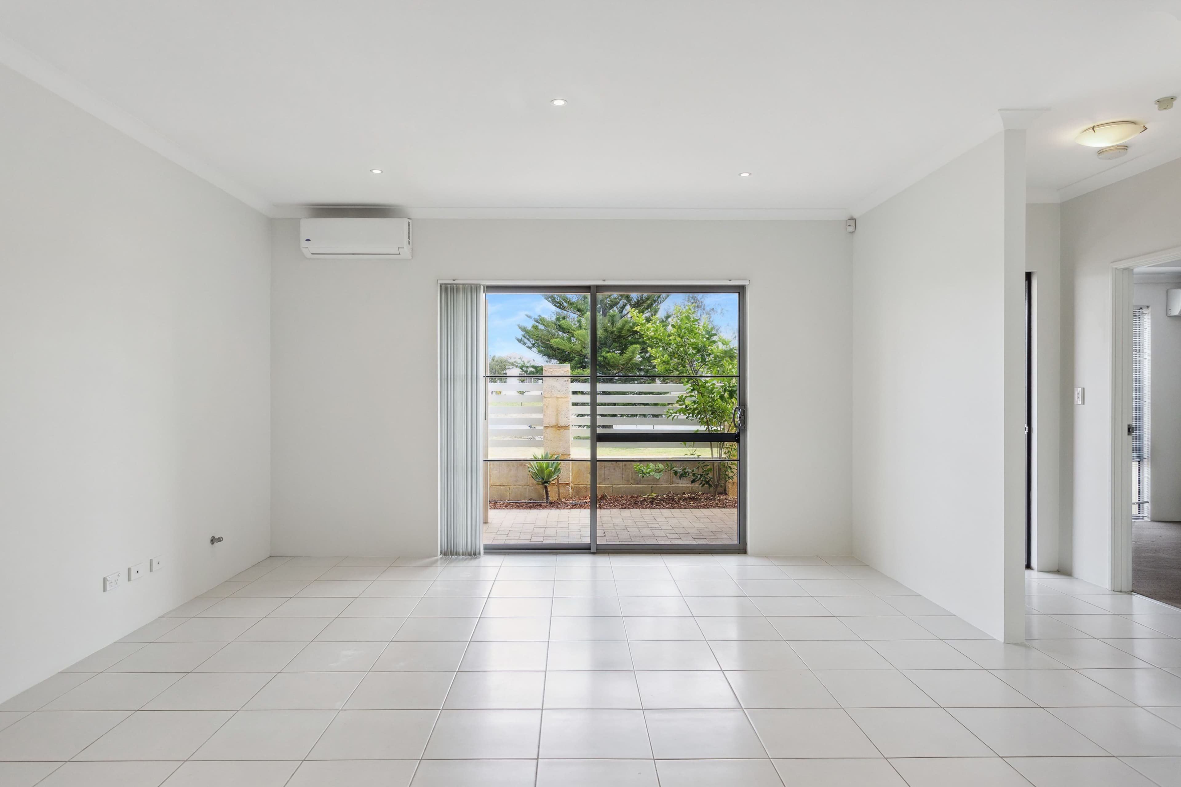 182 Lukin Drive, Ridgewood WA 6030, Ridgewood - Thumbnail 8