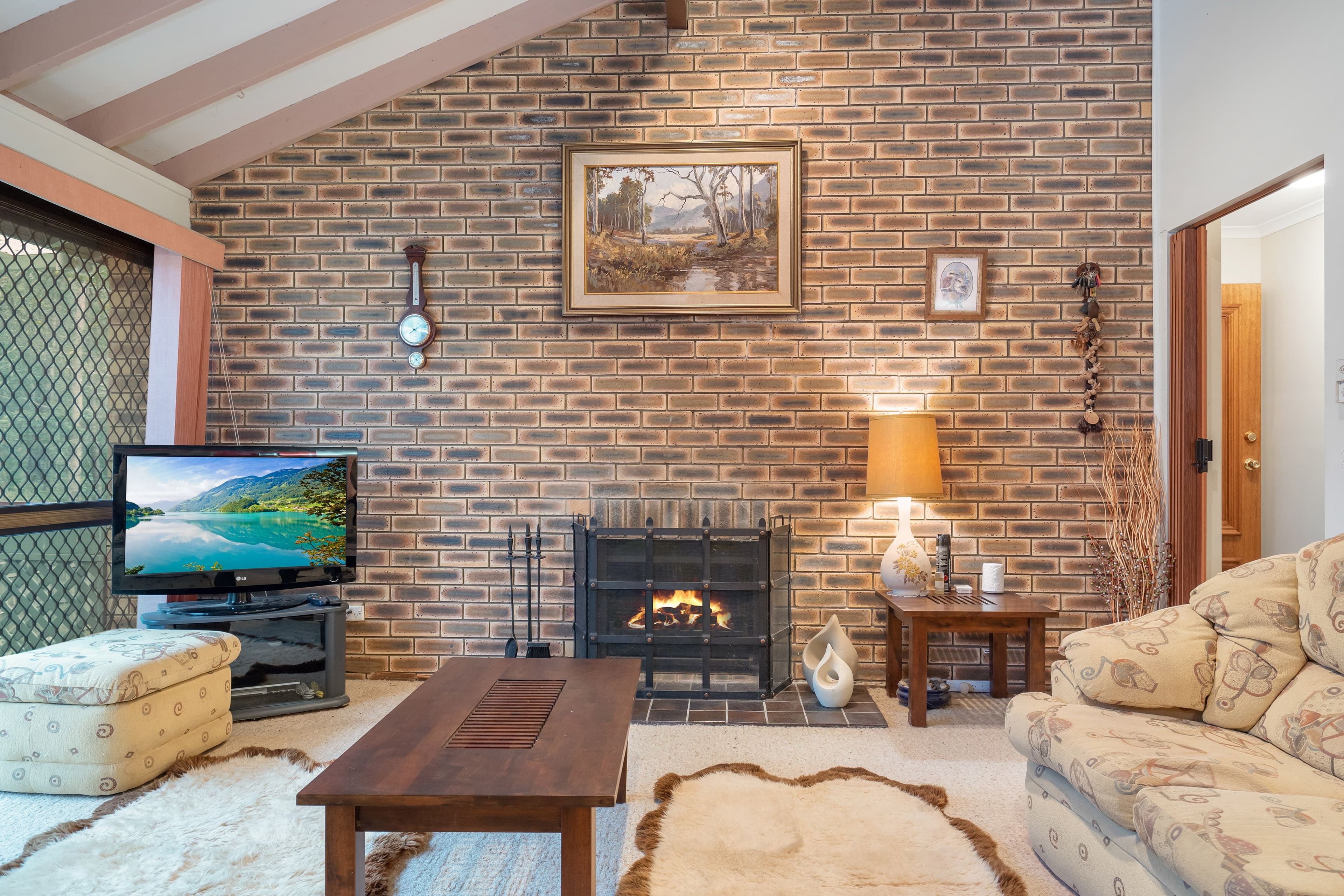 44 Marana Street, Shailer Park QLD 4128, Shailer Park - Thumbnail 2
