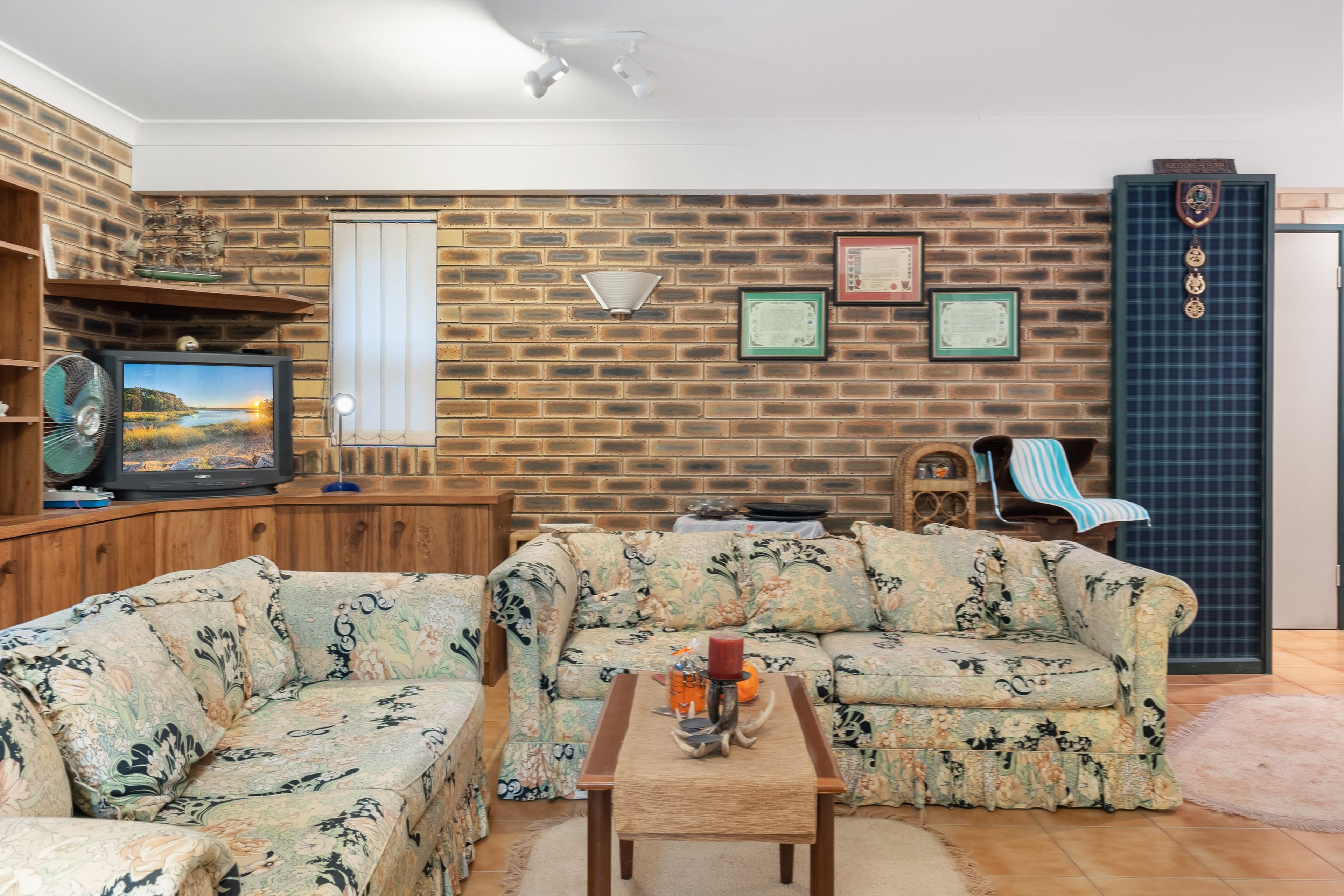 44 Marana Street, Shailer Park QLD 4128, Shailer Park - Thumbnail 3