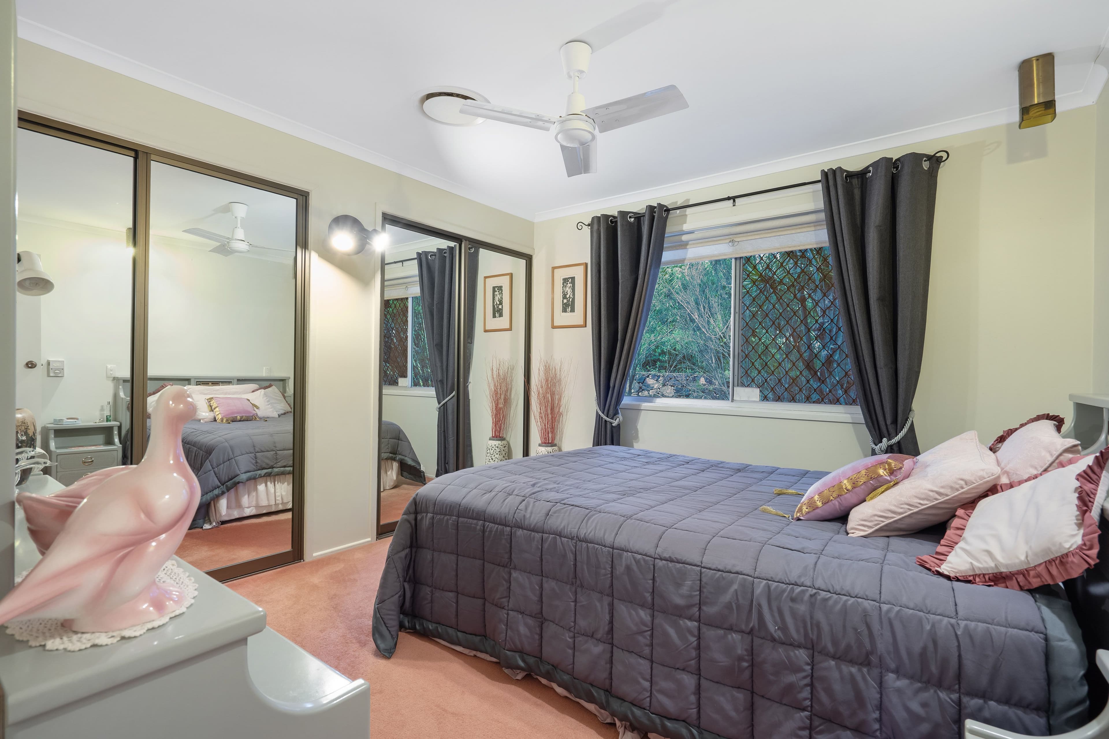 44 Marana Street, Shailer Park QLD 4128, Shailer Park - Thumbnail 6