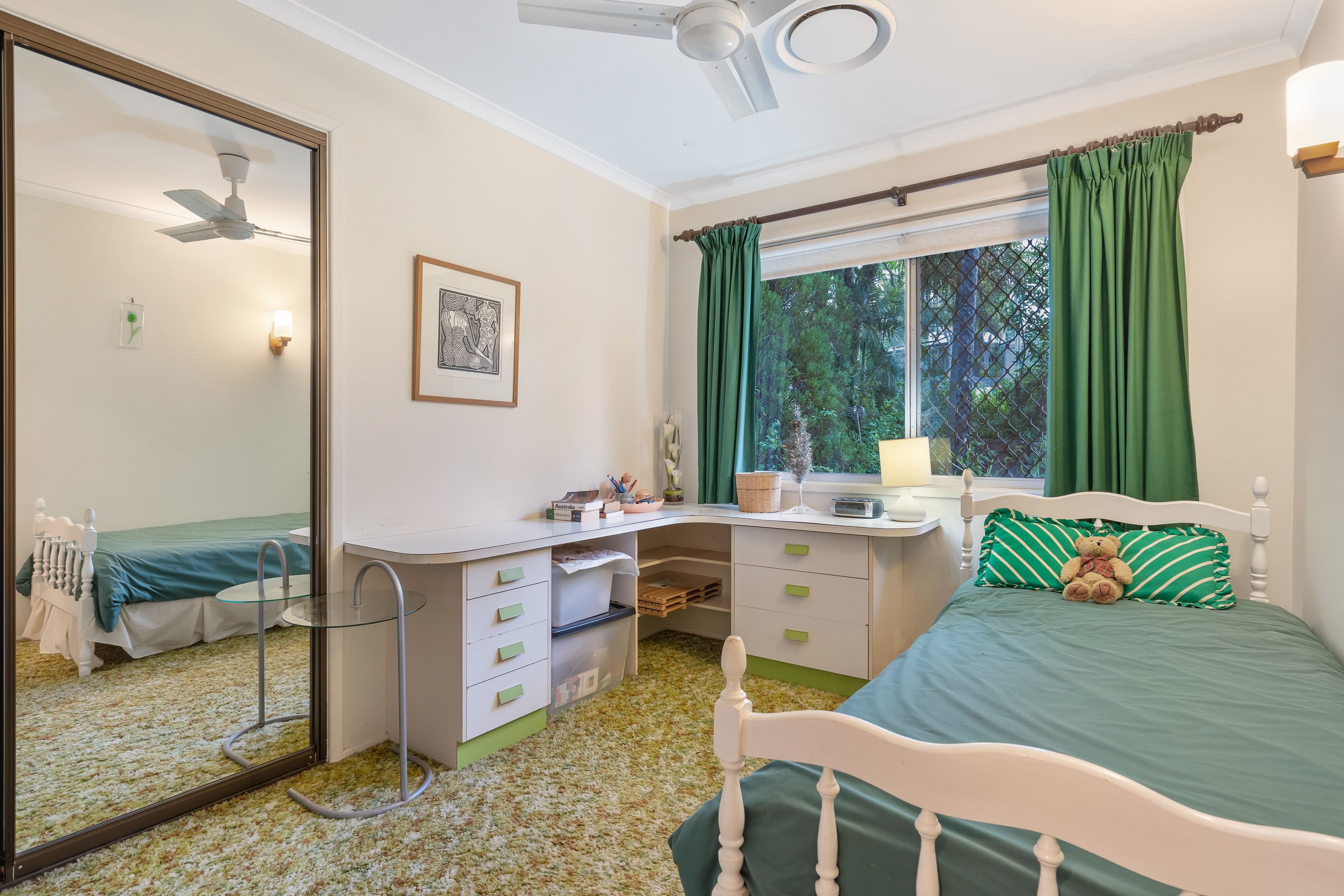 44 Marana Street, Shailer Park QLD 4128, Shailer Park - Thumbnail 8