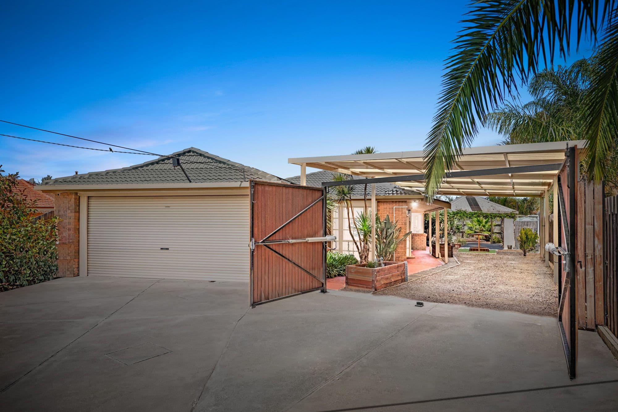 10 Jarrah Court, Hoppers Crossing VIC 3029, Hoppers Crossing - Image 1