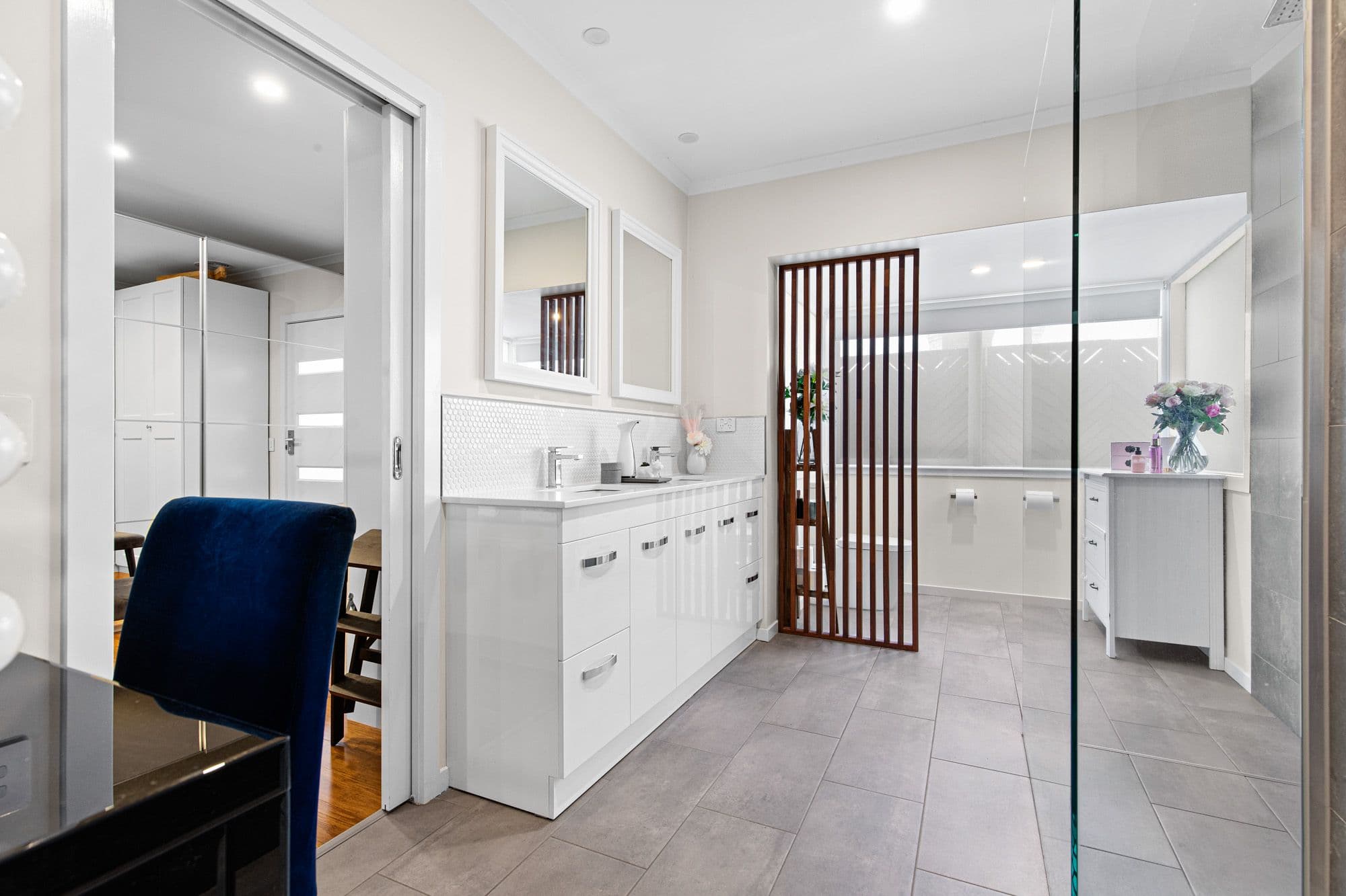 10 Jarrah Court, Hoppers Crossing VIC 3029, Hoppers Crossing - Thumbnail 3