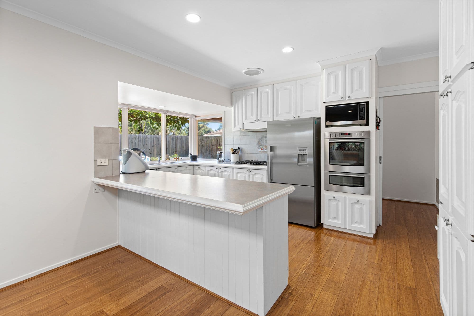 10 Jarrah Court, Hoppers Crossing VIC 3029, Hoppers Crossing - Thumbnail 5