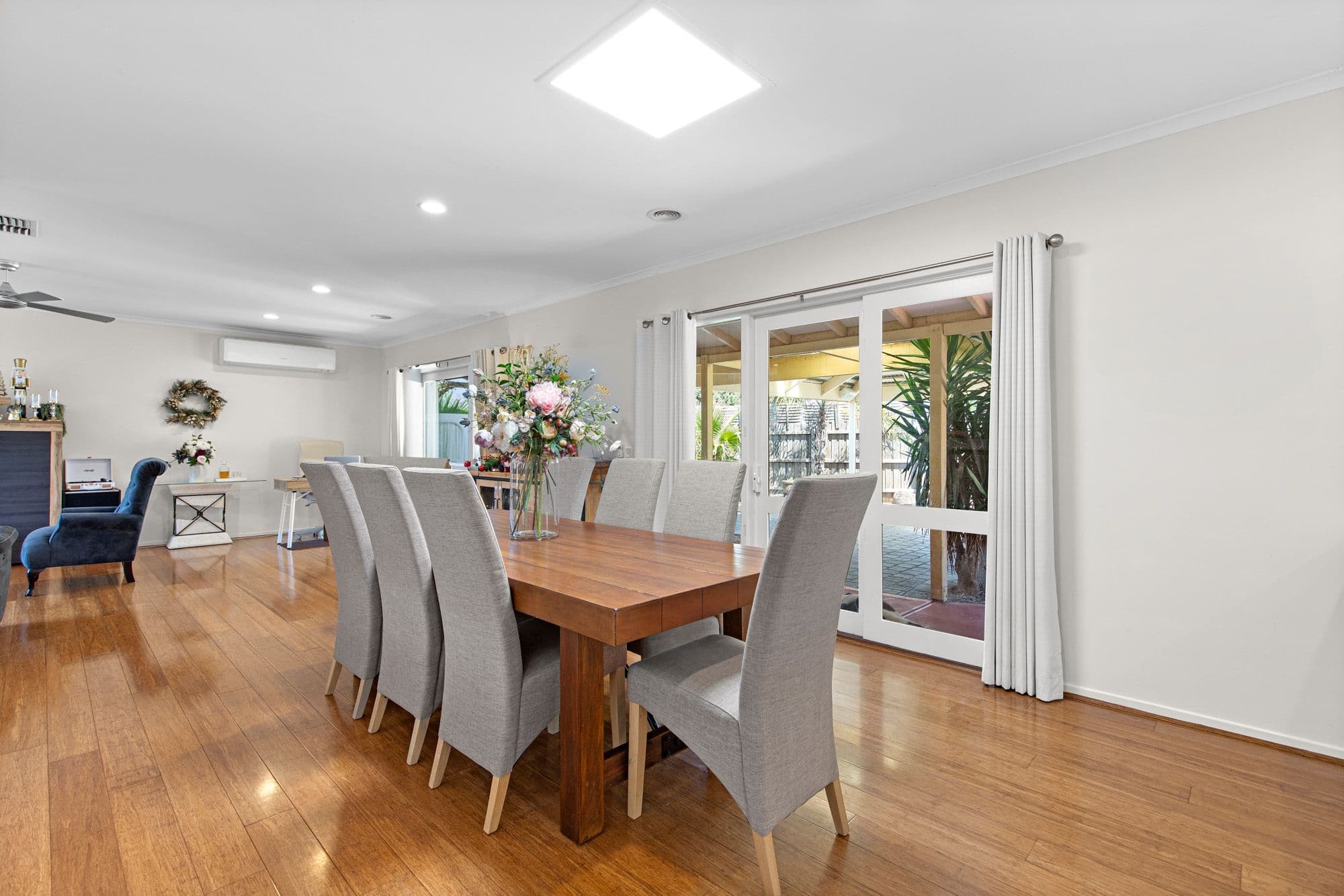 10 Jarrah Court, Hoppers Crossing VIC 3029, Hoppers Crossing - Thumbnail 6