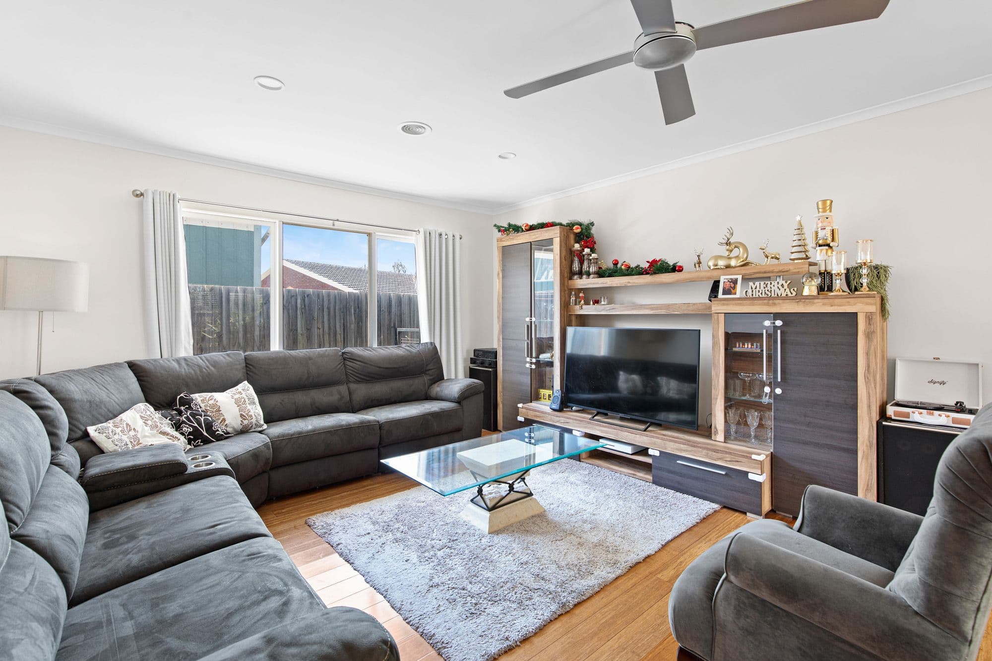 10 Jarrah Court, Hoppers Crossing VIC 3029, Hoppers Crossing - Thumbnail 7