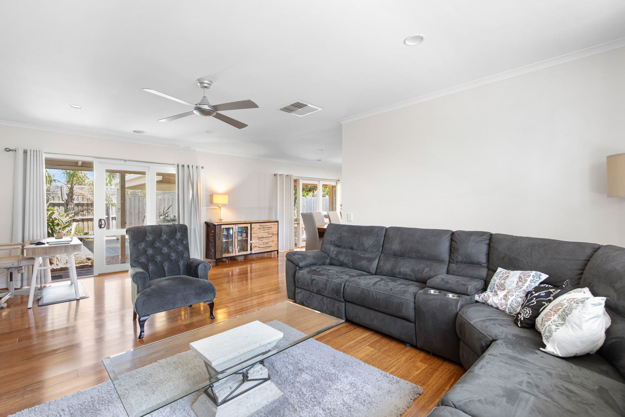 10 Jarrah Court, Hoppers Crossing VIC 3029, Hoppers Crossing - Thumbnail 8
