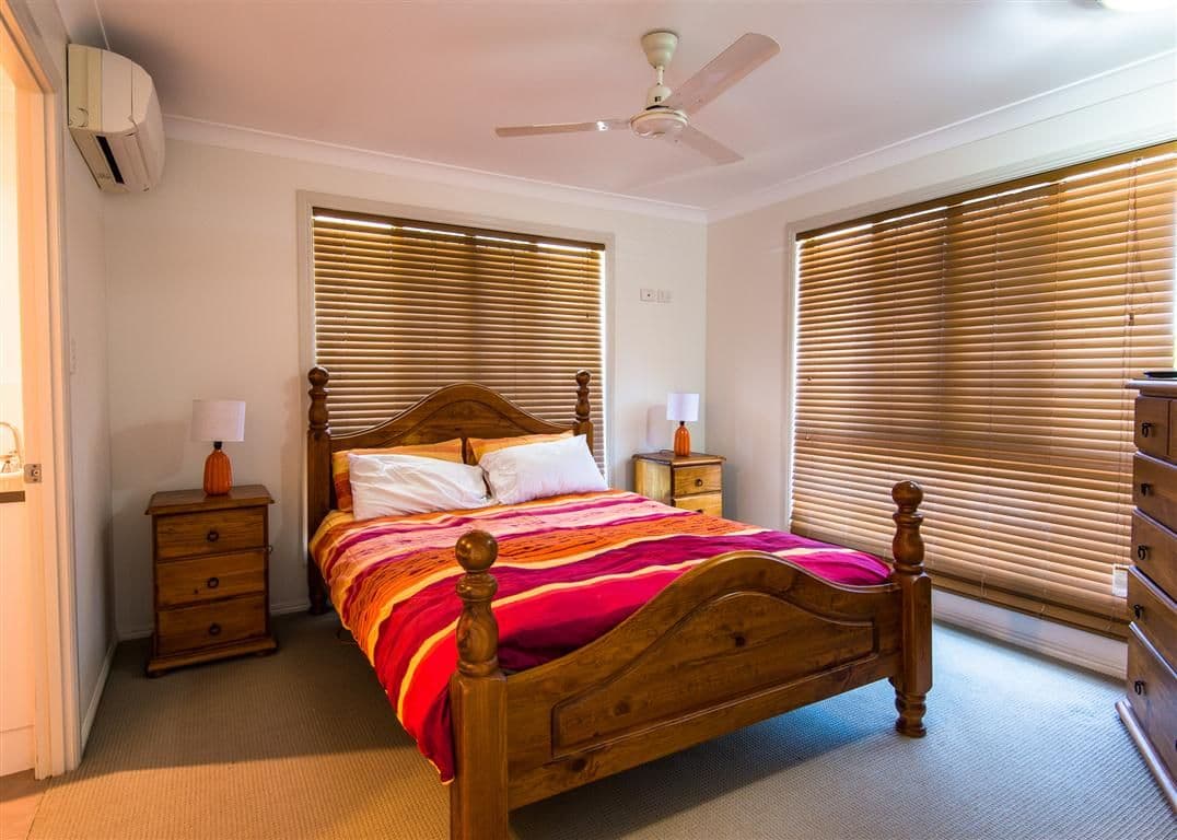 48 Buxton Drive, GRACEMERE QLD 4702, Gracemere - Thumbnail 4