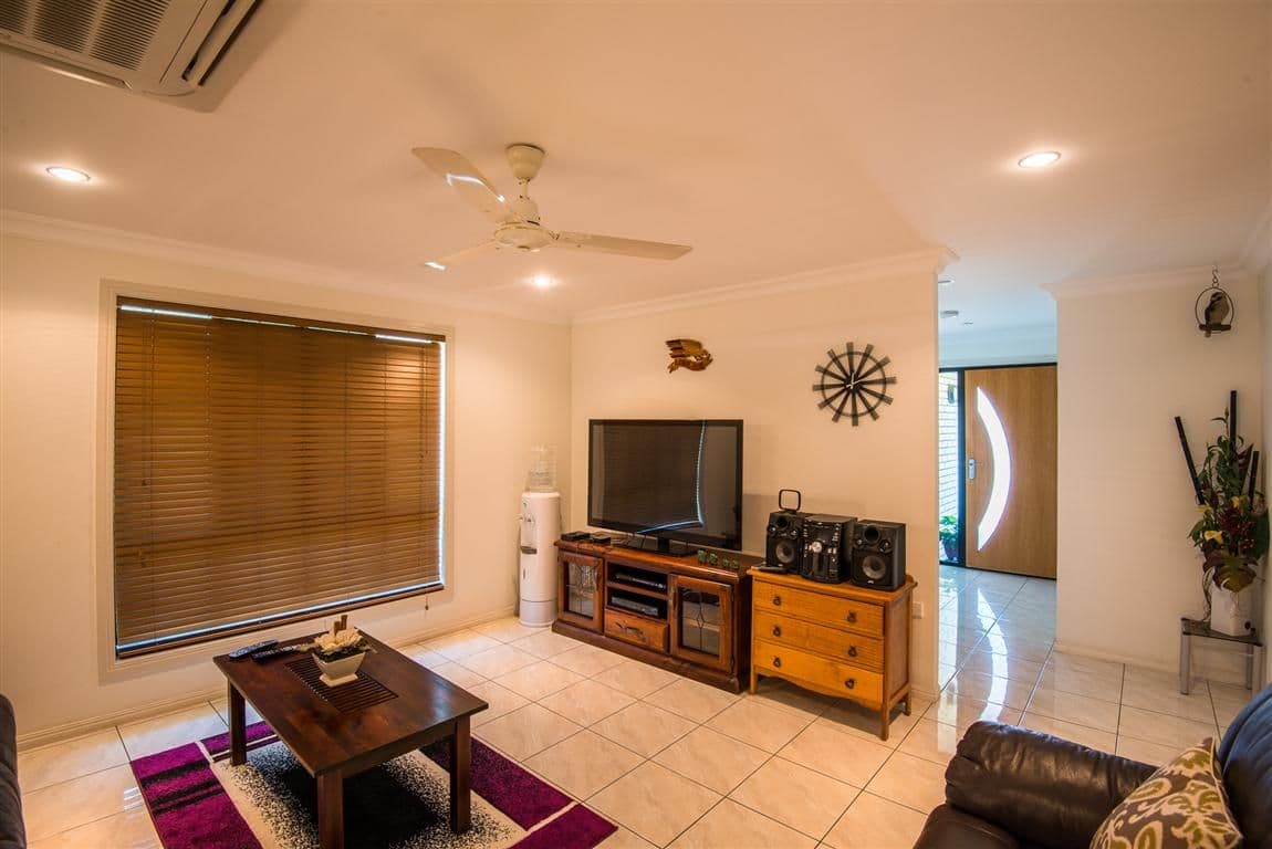 48 Buxton Drive, GRACEMERE QLD 4702, Gracemere - Thumbnail 7