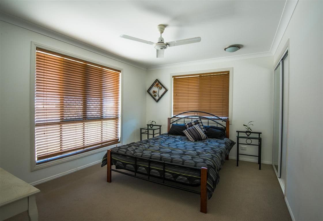 48 Buxton Drive, GRACEMERE QLD 4702, Gracemere - Thumbnail 8