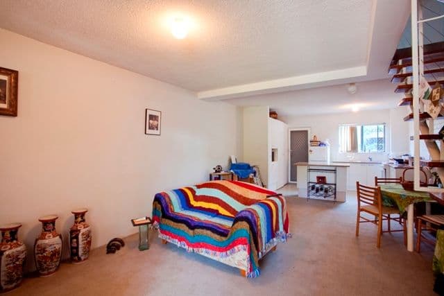 5 'Casino Waves', 8 George, BROADBEACH QLD 4218, Broadbeach - Thumbnail 4