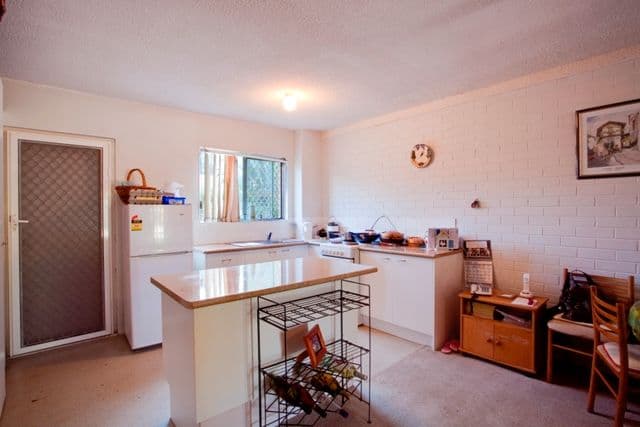 5 'Casino Waves', 8 George, BROADBEACH QLD 4218, Broadbeach - Thumbnail 5
