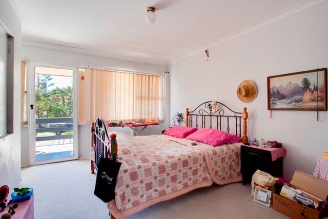 5 'Casino Waves', 8 George, BROADBEACH QLD 4218, Broadbeach - Thumbnail 7