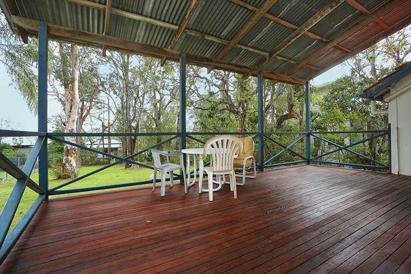25 Tonks Street, Moorooka QLD 4105, Moorooka - Image 1