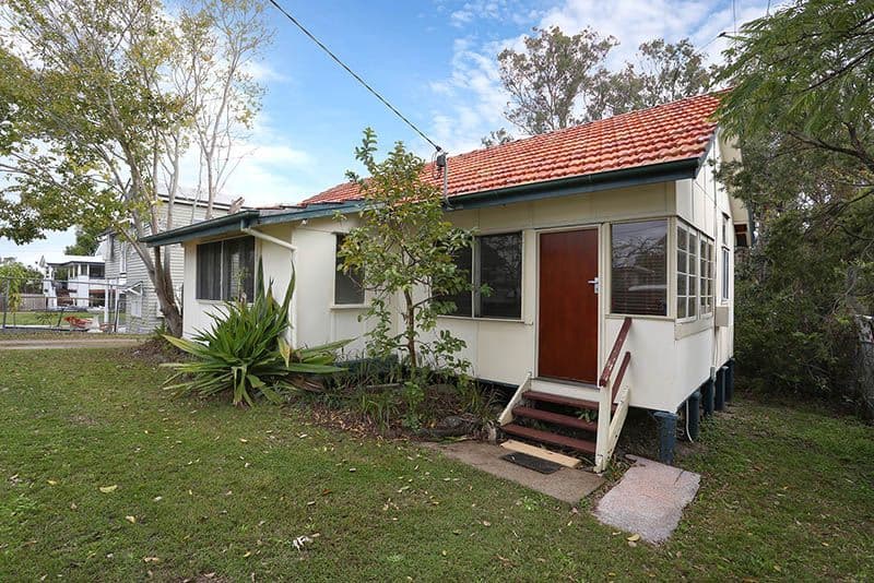 25 Tonks Street, Moorooka QLD 4105, Moorooka - Thumbnail 2