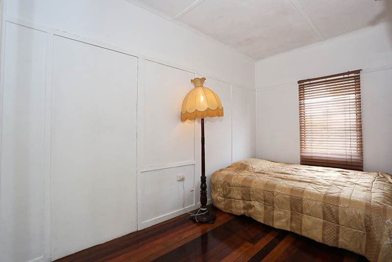 25 Tonks Street, Moorooka QLD 4105, Moorooka - Thumbnail 3