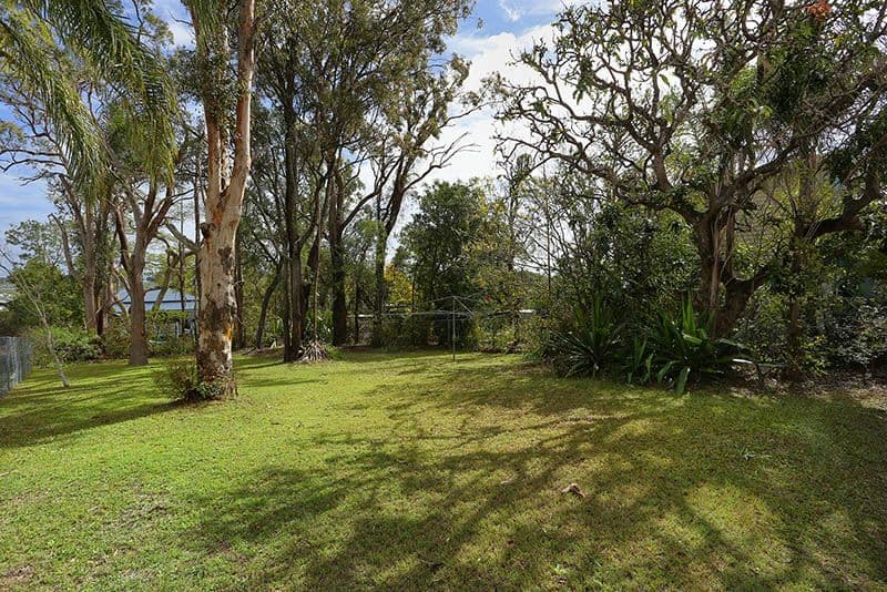 25 Tonks Street, Moorooka QLD 4105, Moorooka - Thumbnail 4