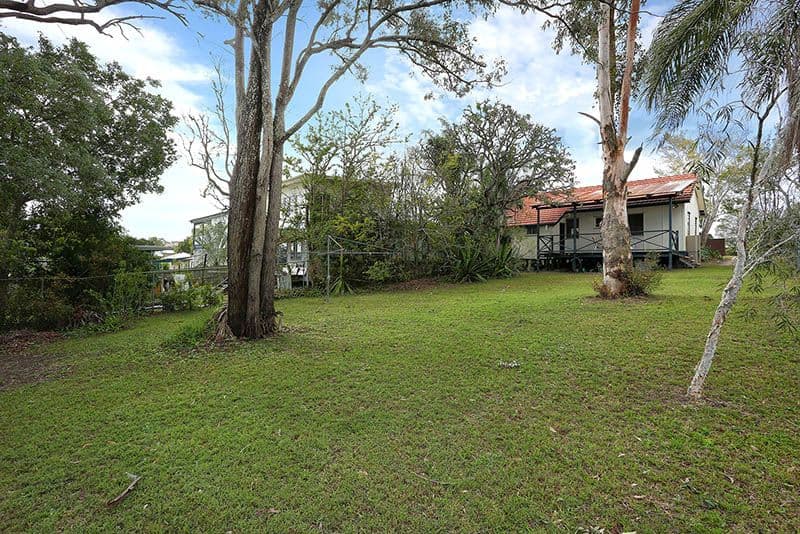 25 Tonks Street, Moorooka QLD 4105, Moorooka - Thumbnail 5