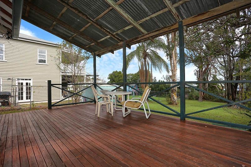 25 Tonks Street, Moorooka QLD 4105, Moorooka - Thumbnail 7