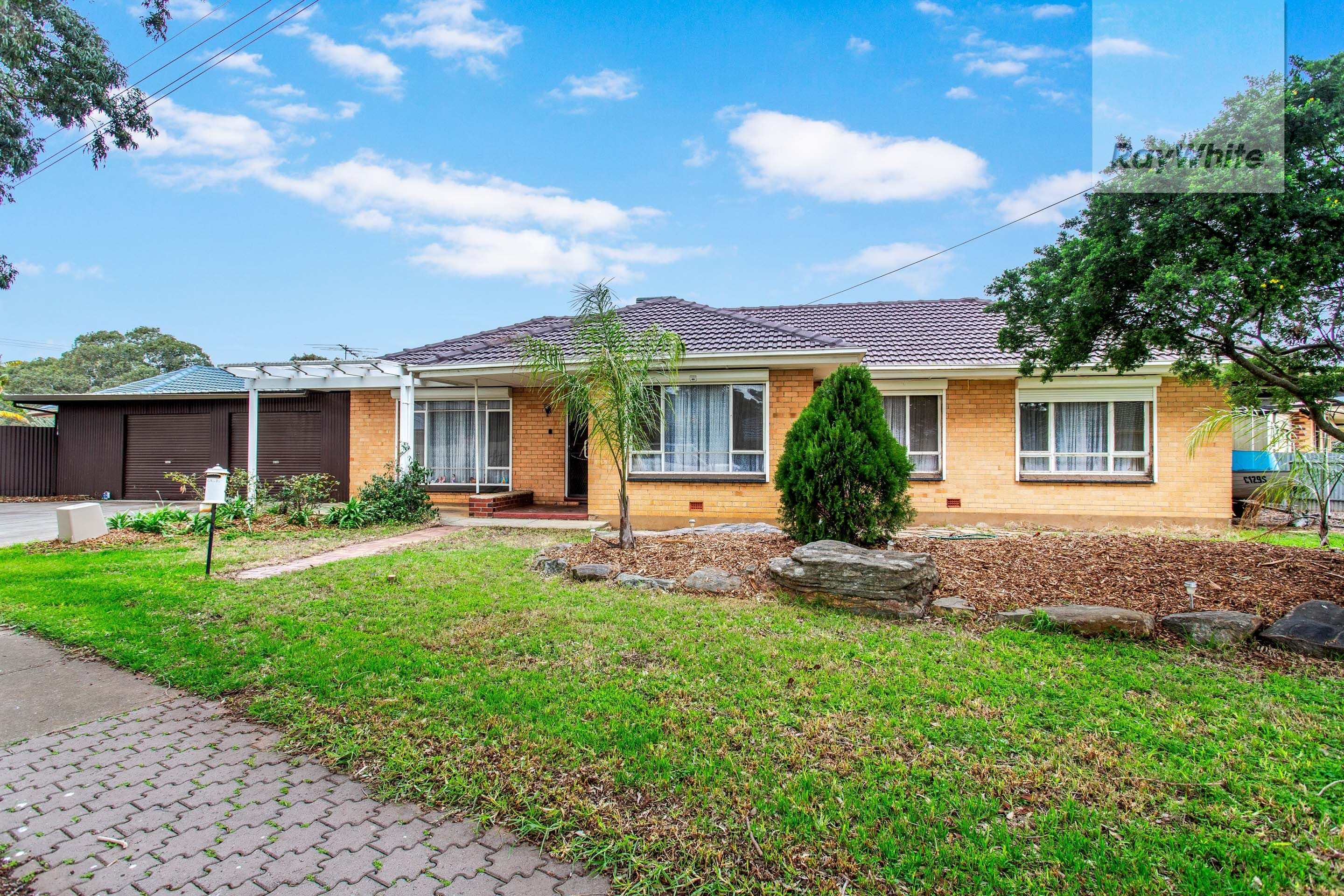 4 Cleaver Avenue, Pooraka SA 5095, Pooraka - Image 1